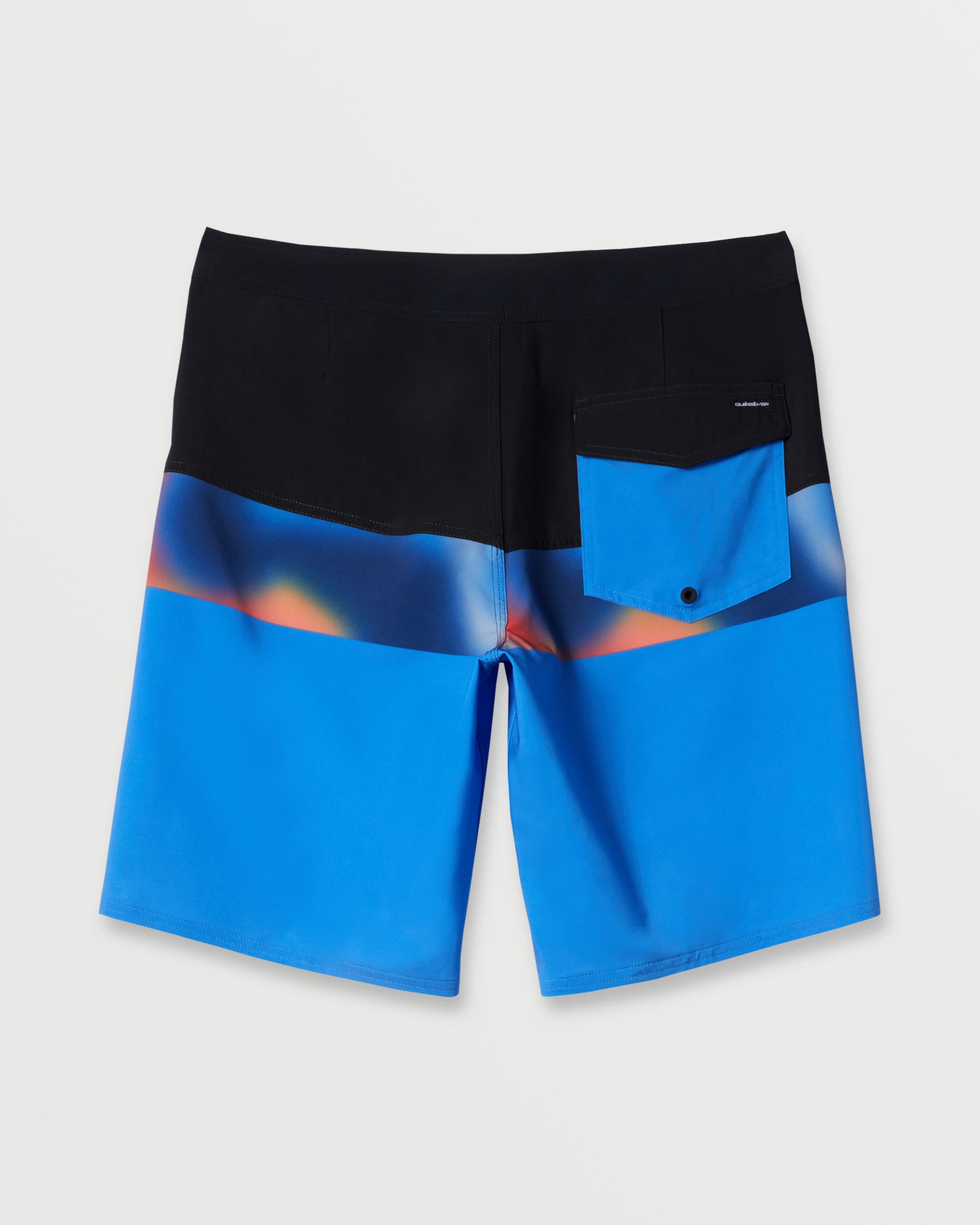 Surfsilk-Panel-20"-Boardshorts-Nebulas-Blue-8