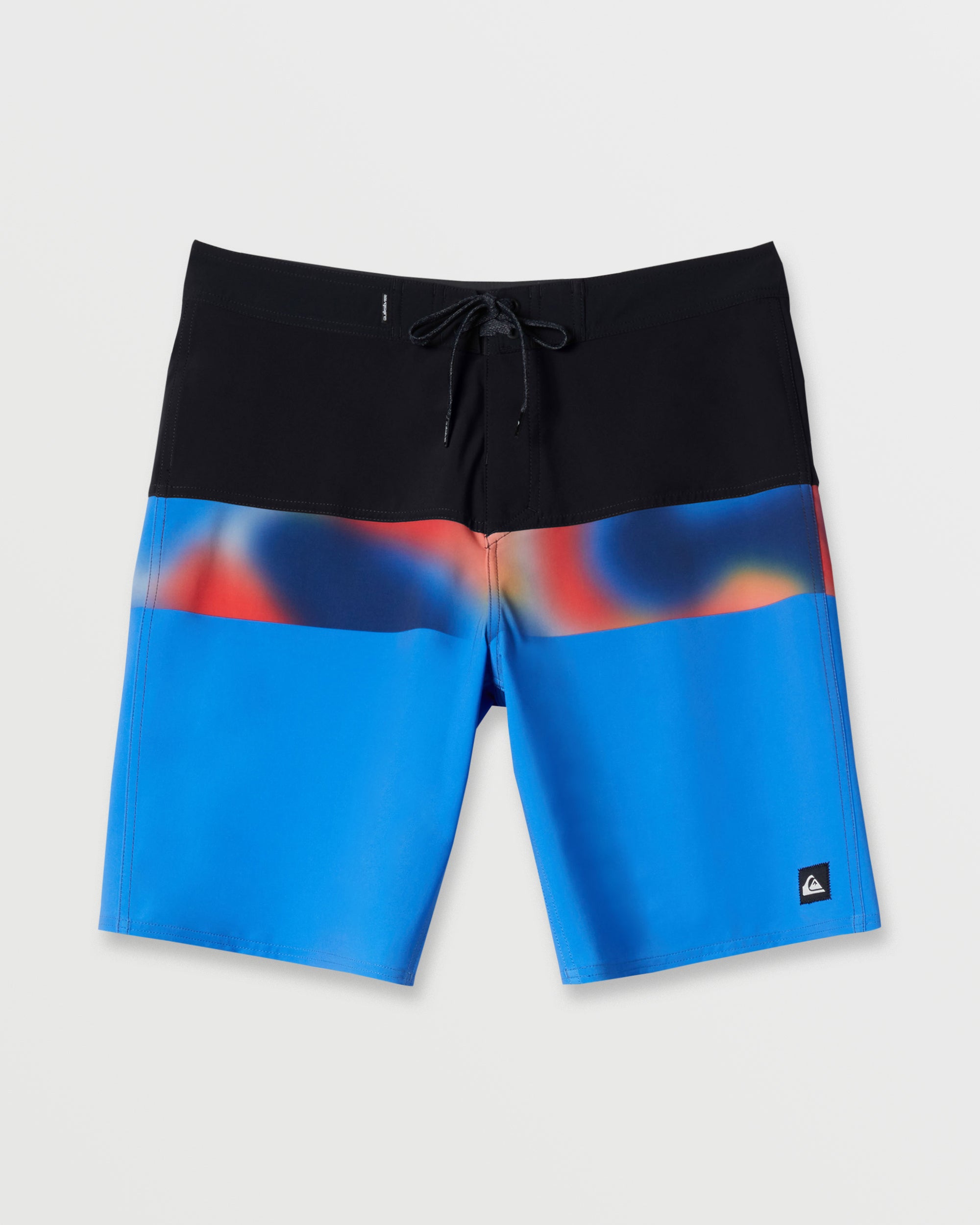 Surfsilk-Panel-20"-Boardshorts-Nebulas-Blue-7