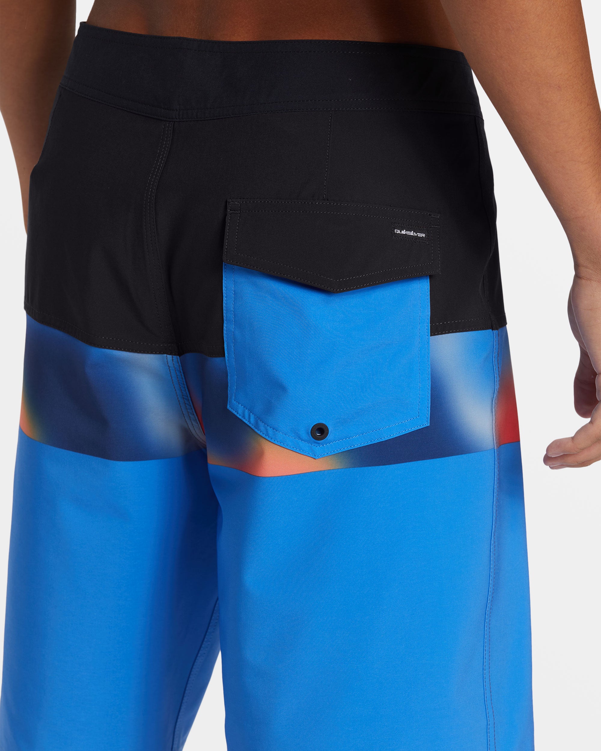 Surfsilk-Panel-20"-Boardshorts-Nebulas-Blue-6