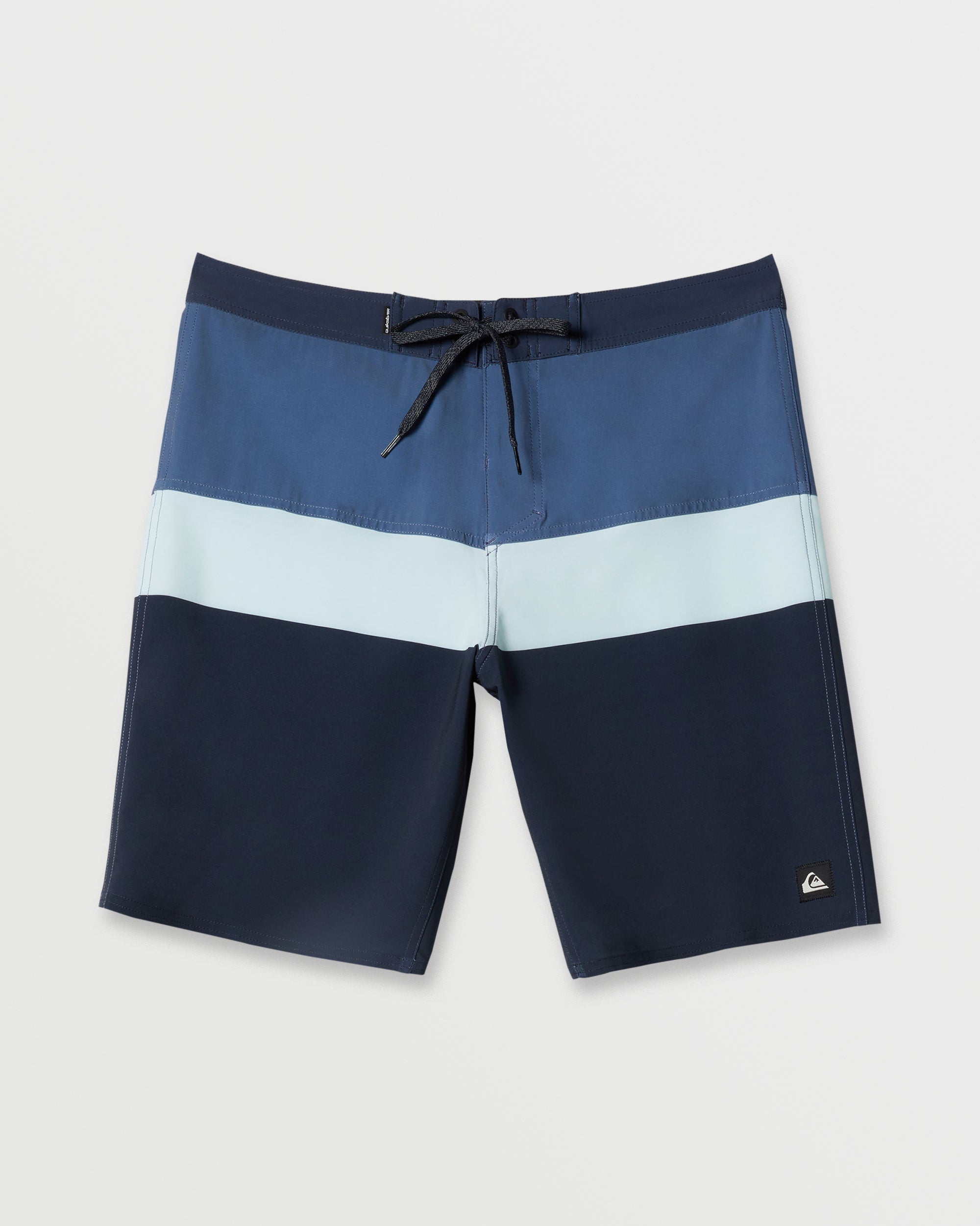 Surfsilk-Panel-20"-Boardshorts-Vintage-Indigo-7