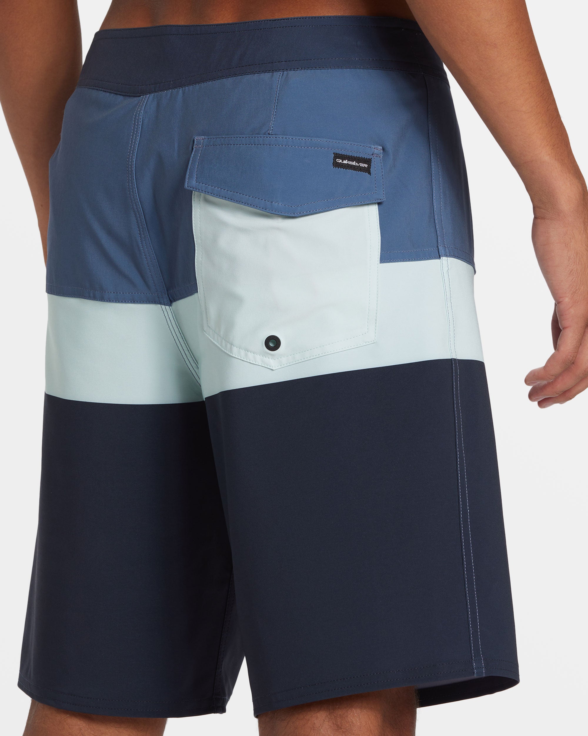 Surfsilk-Panel-20"-Boardshorts-Vintage-Indigo-6