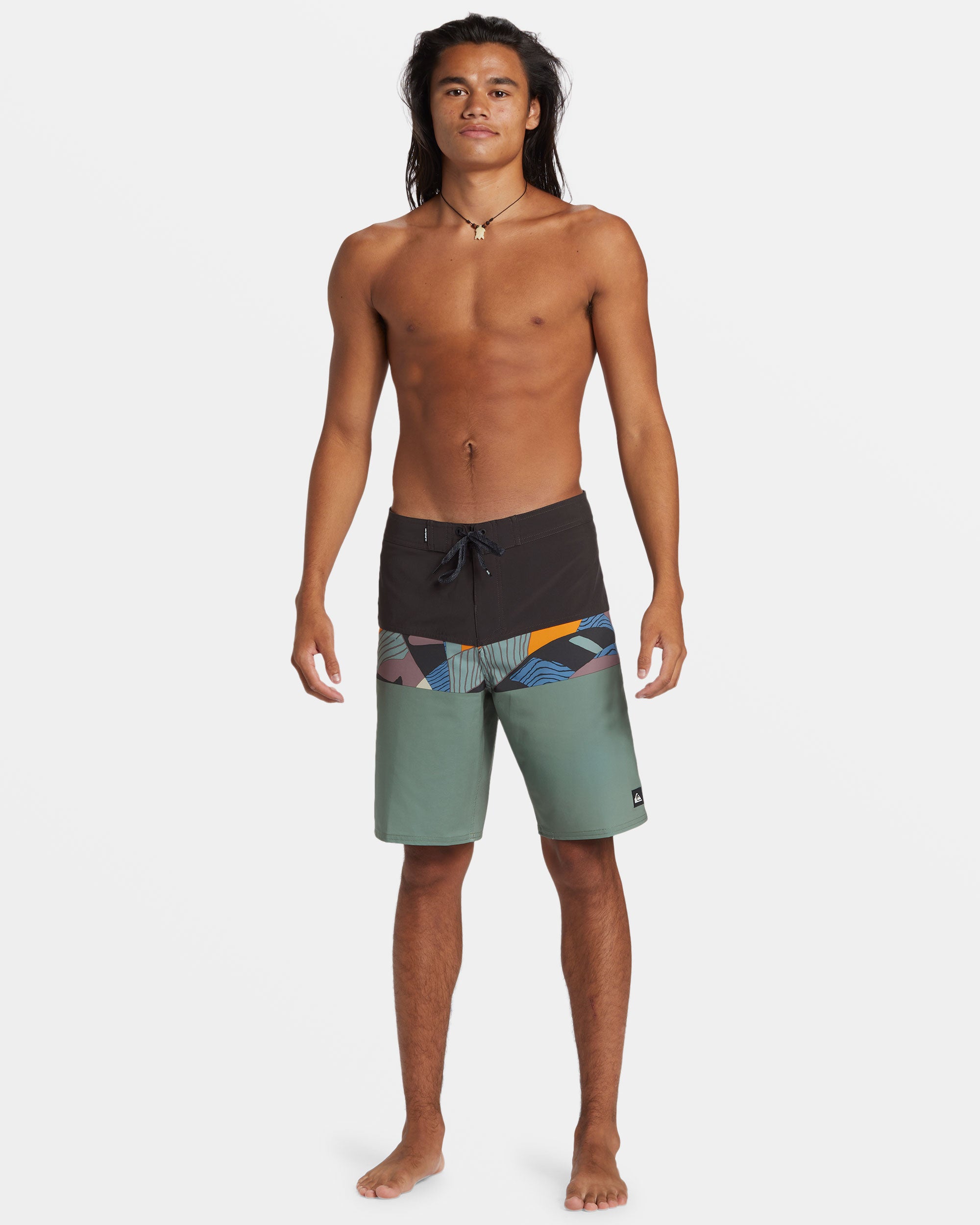 Surfsilk-Panel-20"-Boardshorts-Sea-Spray-3