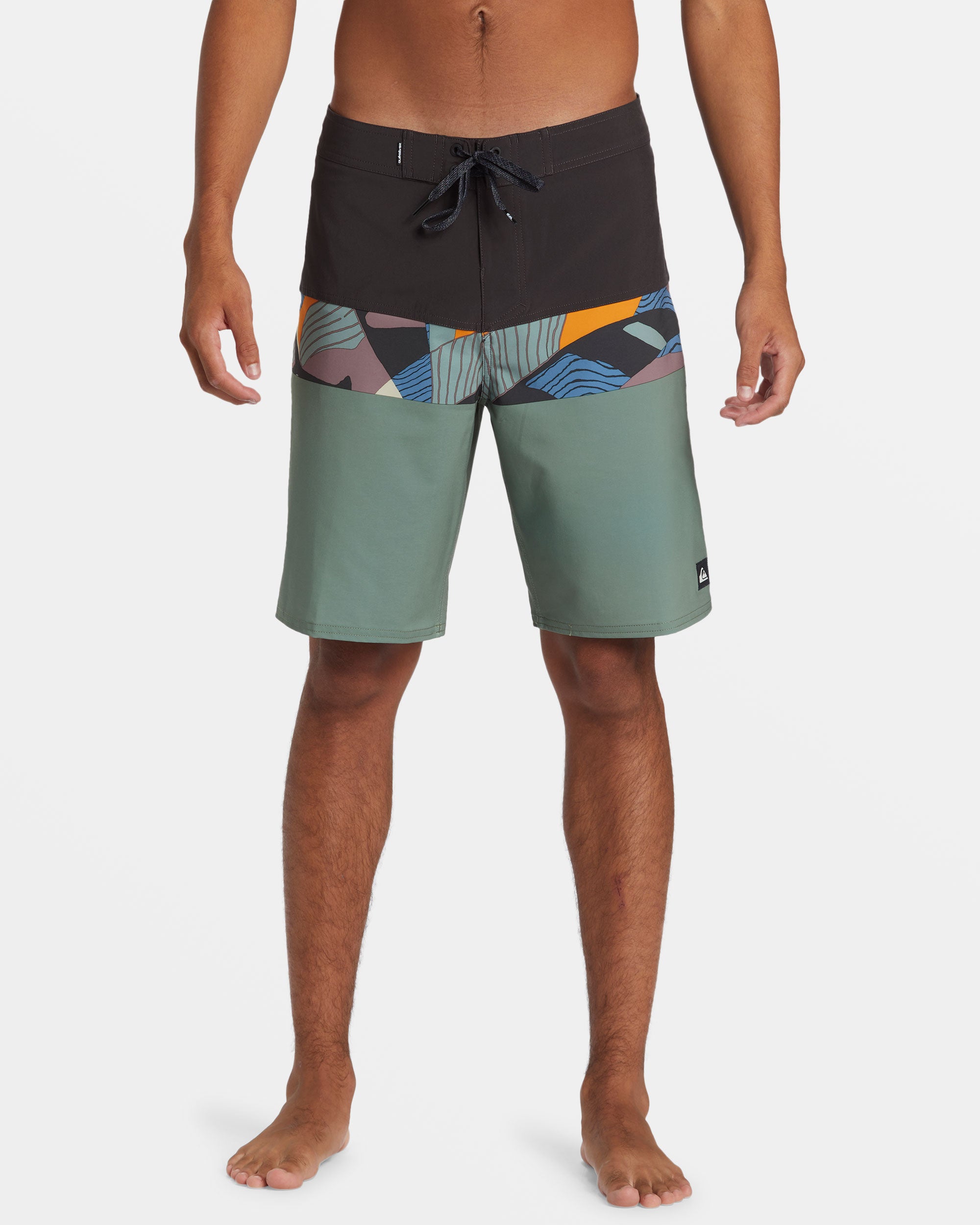 Surfsilk-Panel-20"-Boardshorts-Sea-Spray-1