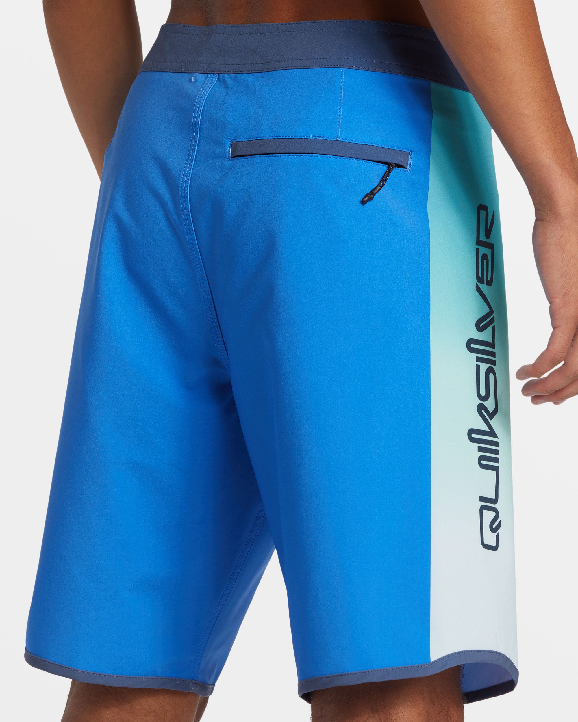 Surfsilk-Holmes-20"-Boardshorts-Nebulas-Blue-6