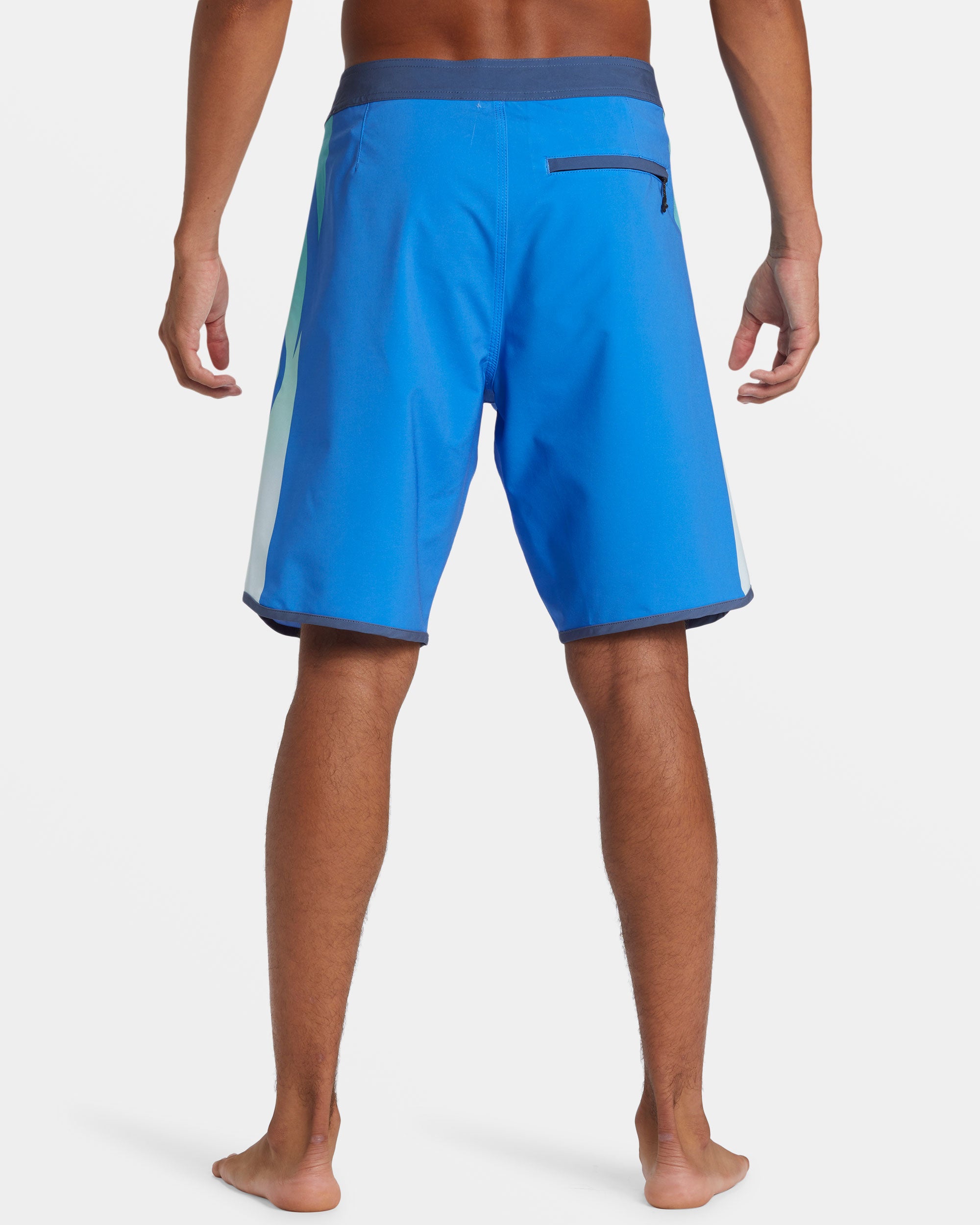 Surfsilk-Holmes-20"-Boardshorts-Nebulas-Blue-2