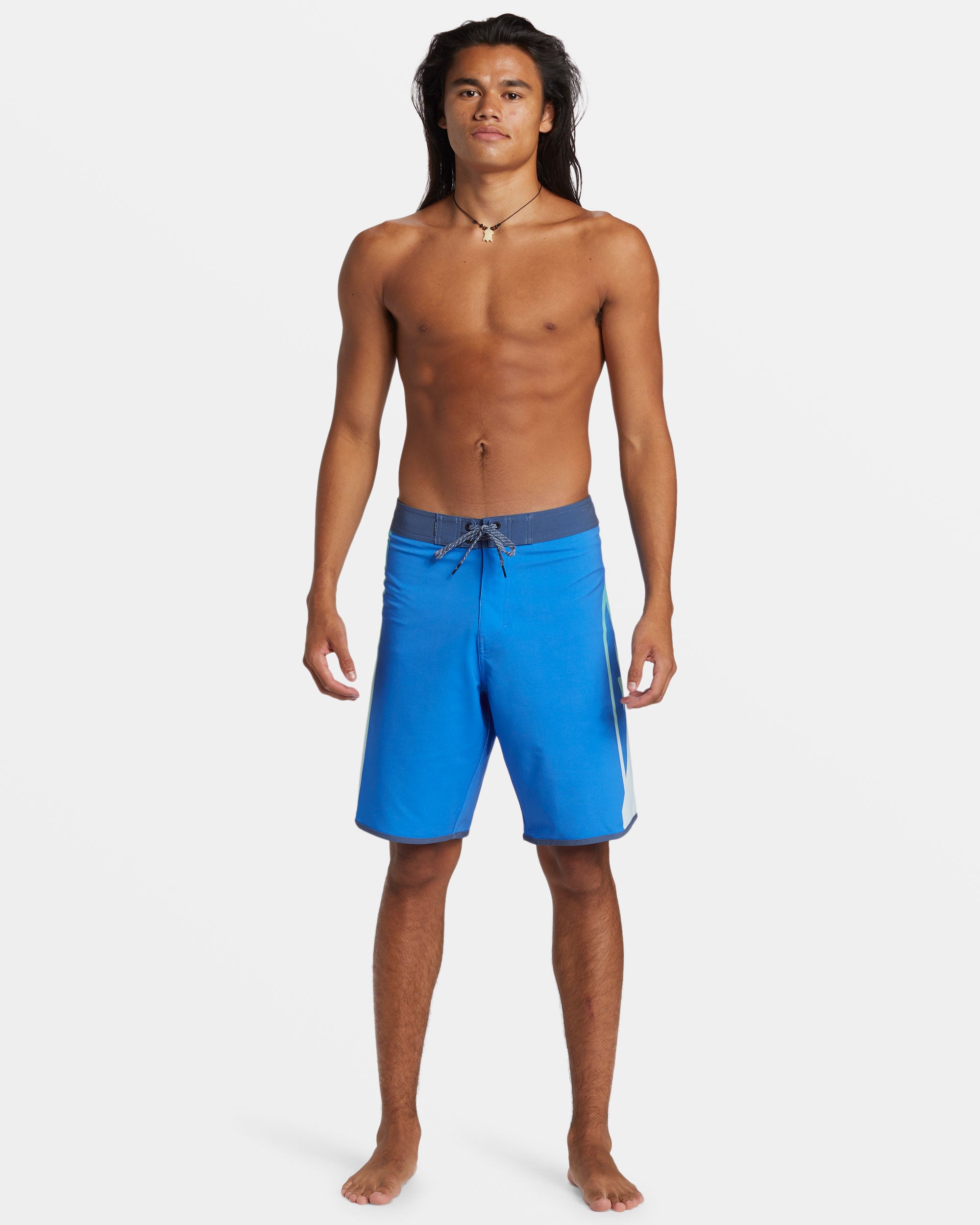 Surfsilk-Holmes-20"-Boardshorts-Nebulas-Blue-3