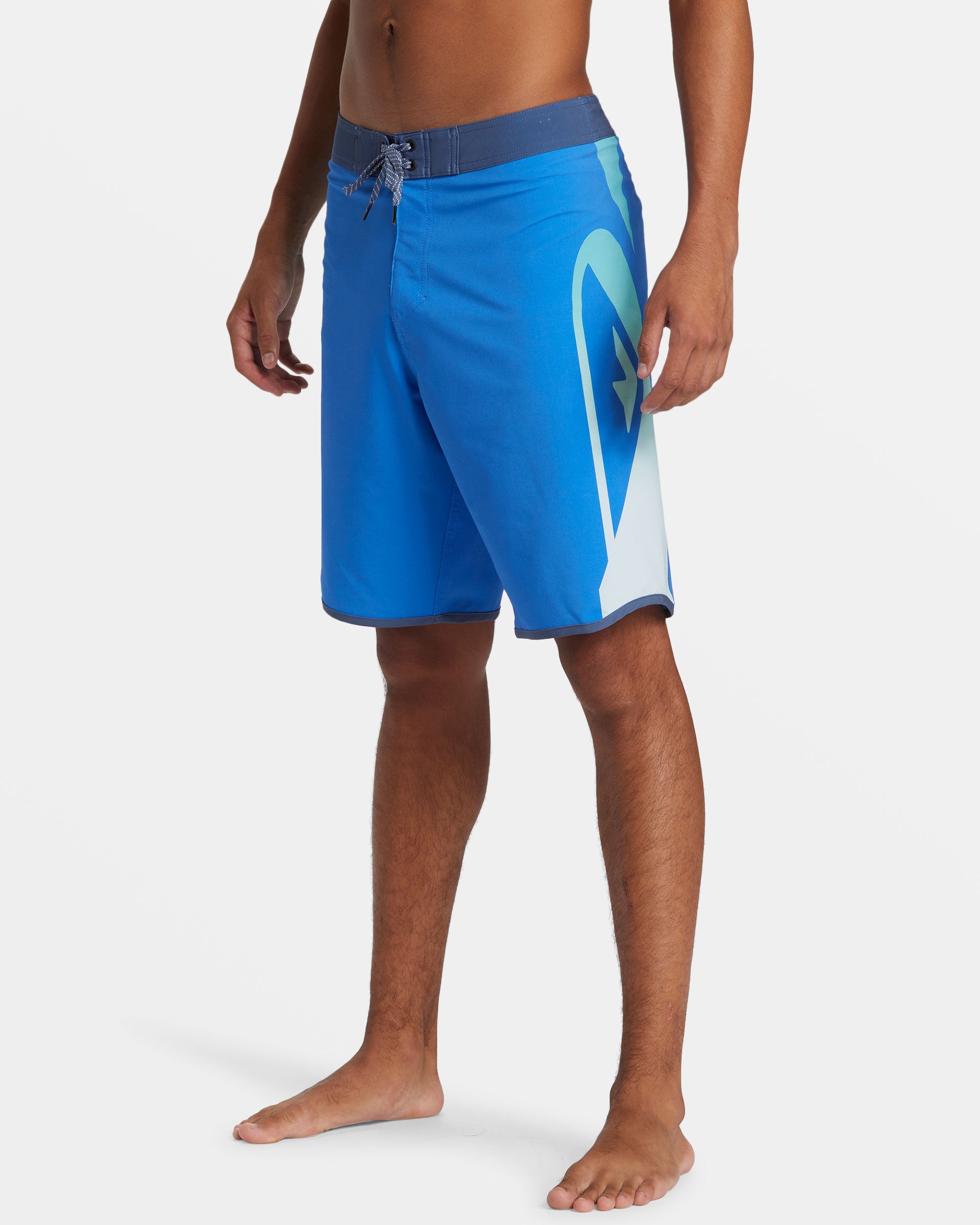 Surfsilk-Holmes-20"-Boardshorts-Nebulas-Blue-4