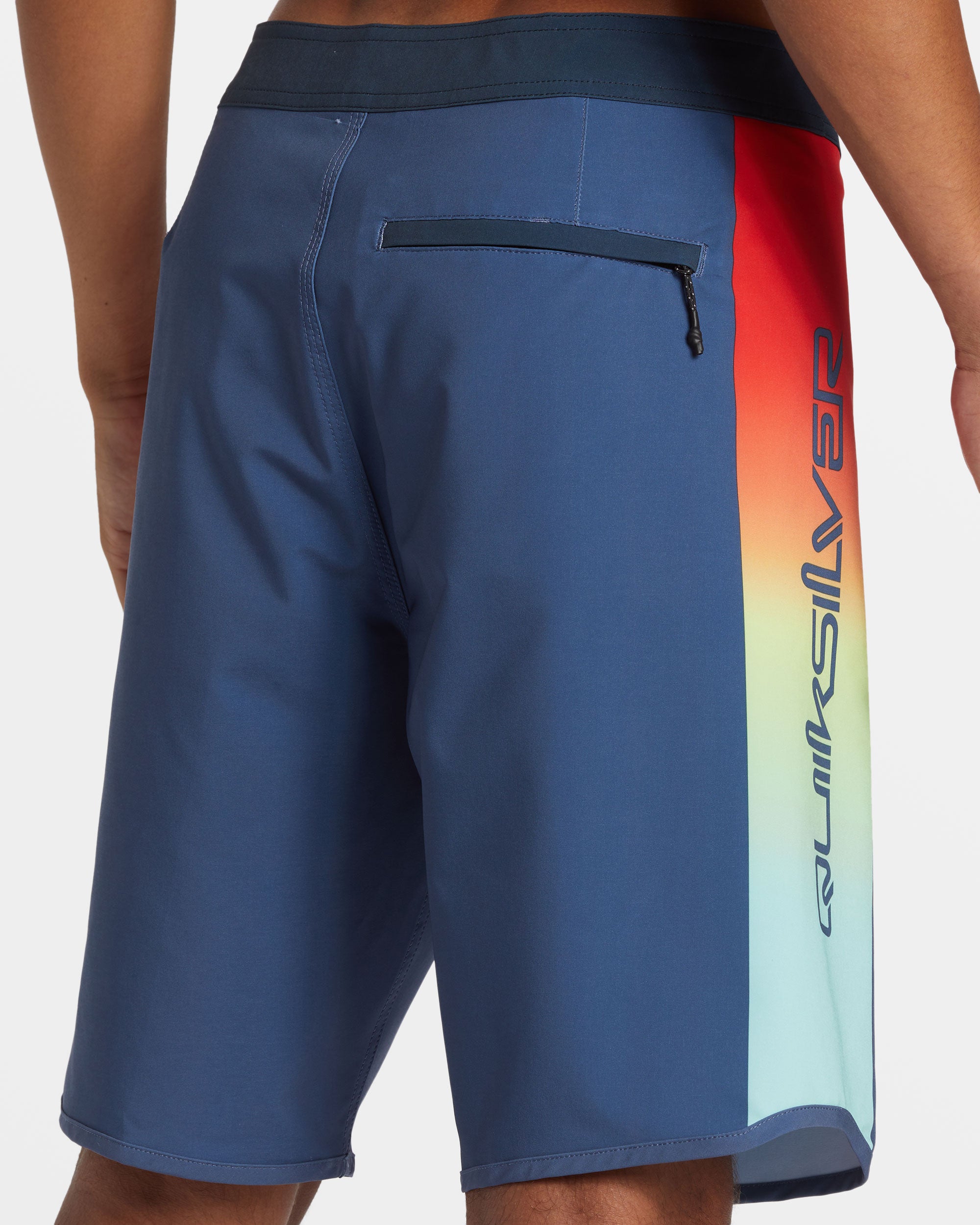 Surfsilk-Holmes-20"-Boardshorts-Vintage-Indigo-6