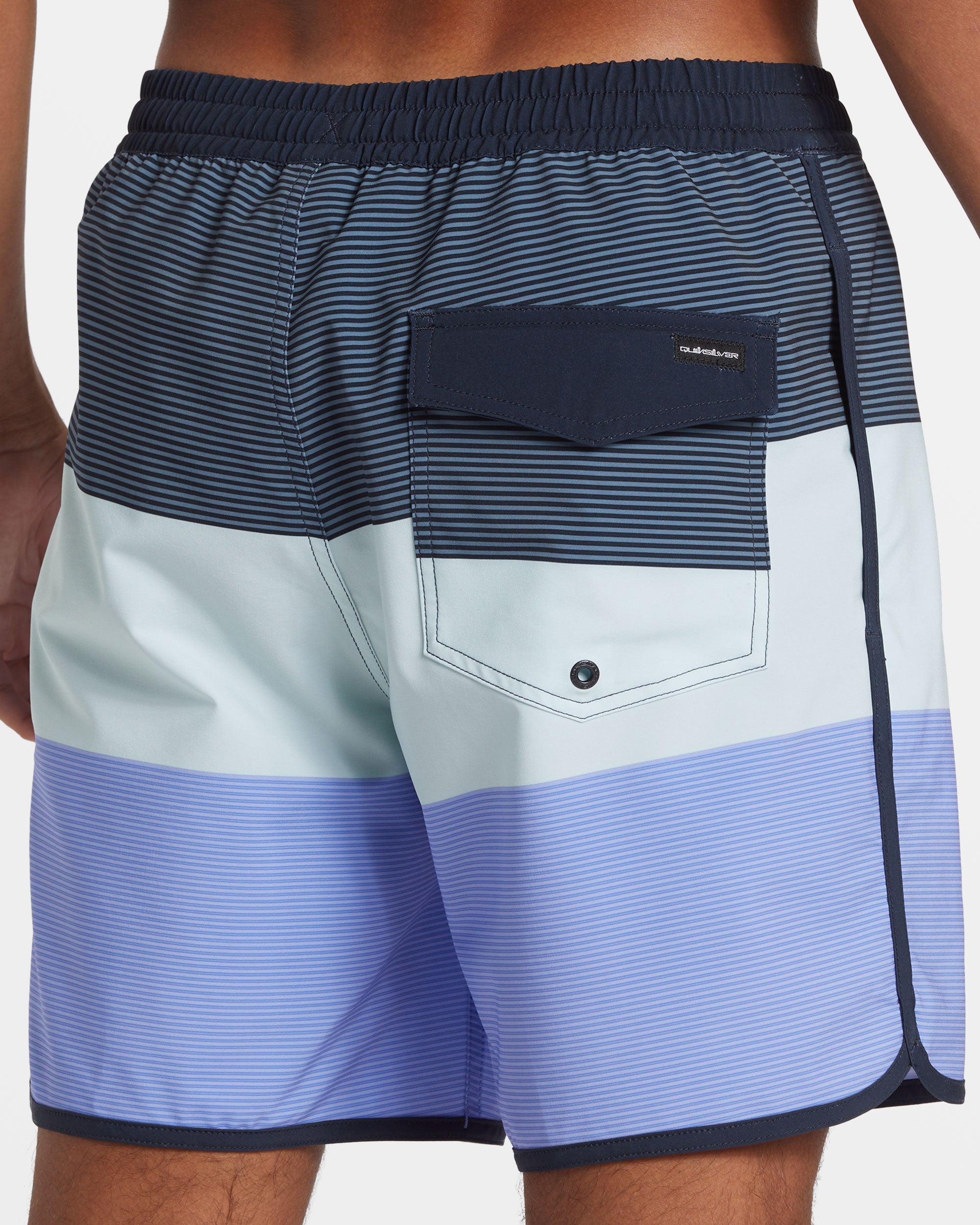 Surfsilk-Tijuana-17"-Swim-Trunks-Blue-Nights-6