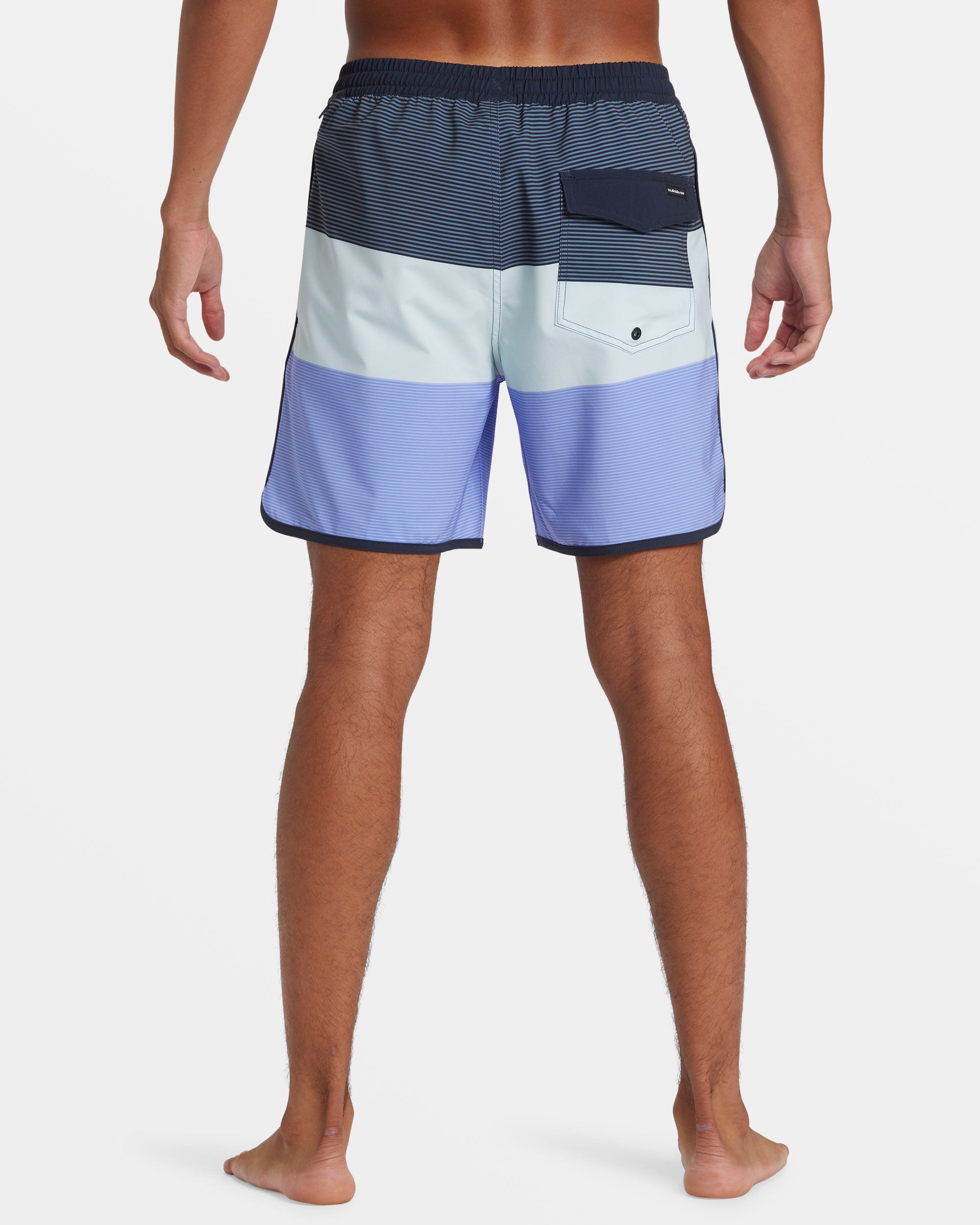 Surfsilk-Tijuana-17"-Swim-Trunks-Blue-Nights-2