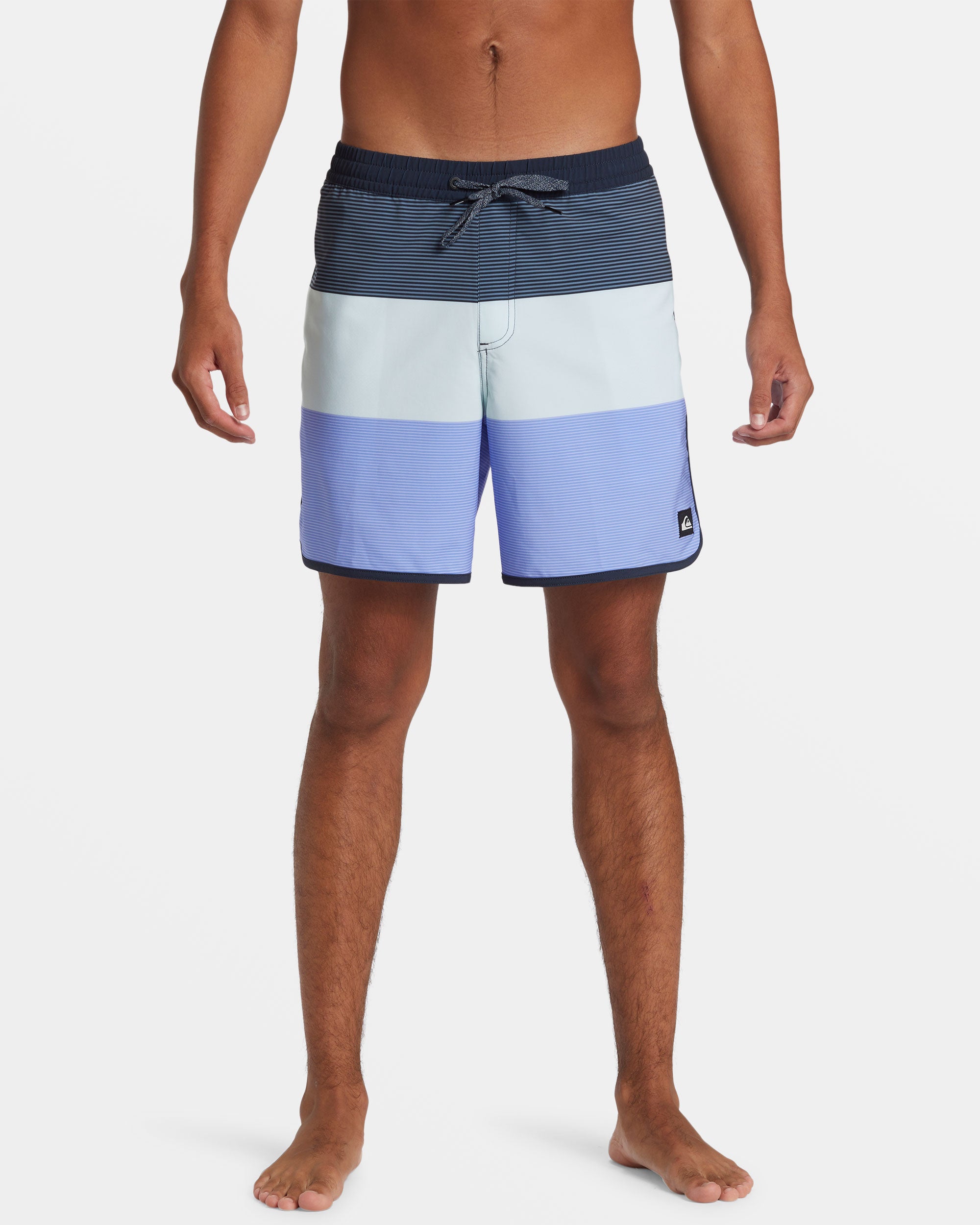 Surfsilk-Tijuana-17"-Swim-Trunks-Blue-Nights-1