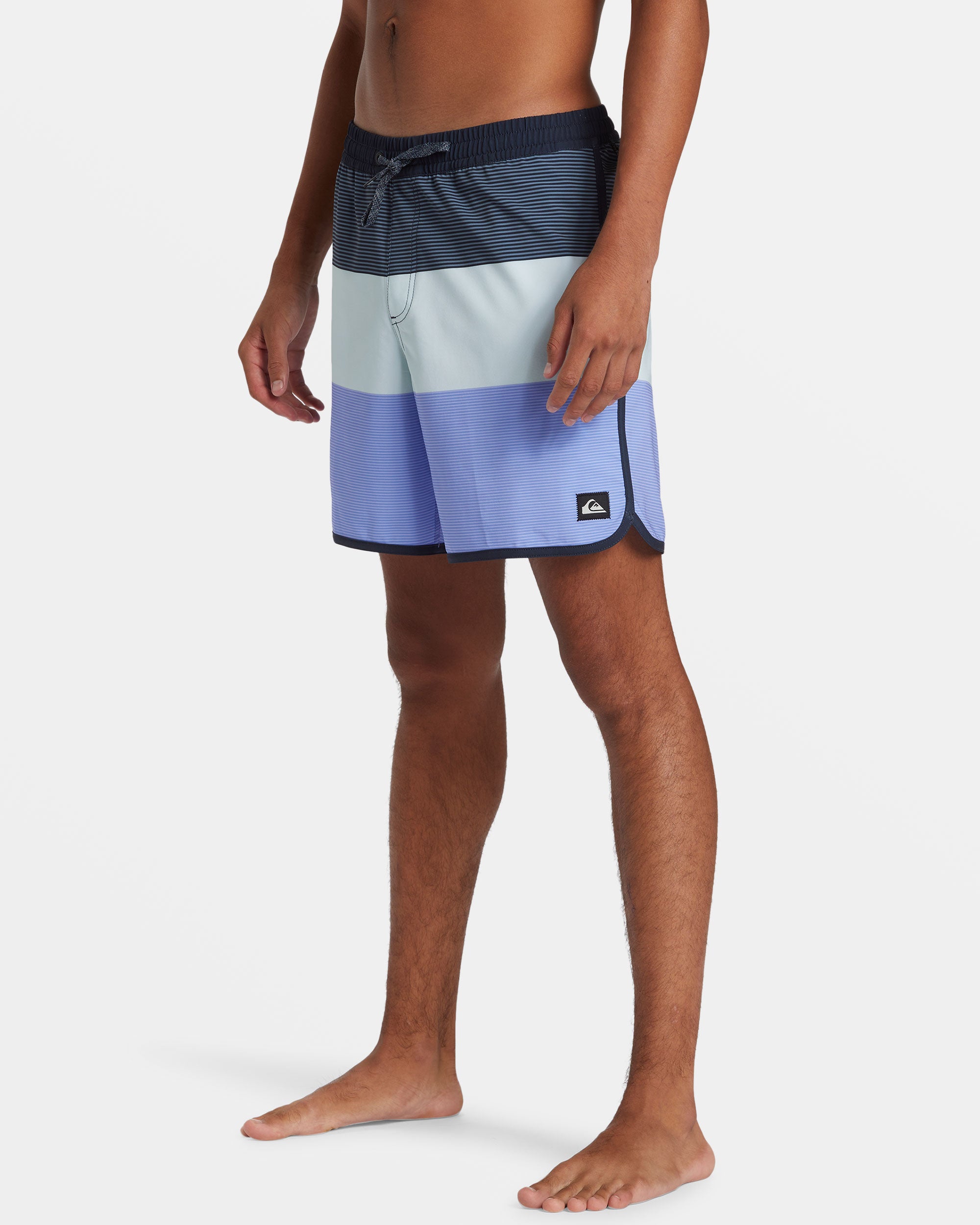 Surfsilk-Tijuana-17"-Swim-Trunks-Blue-Nights-4
