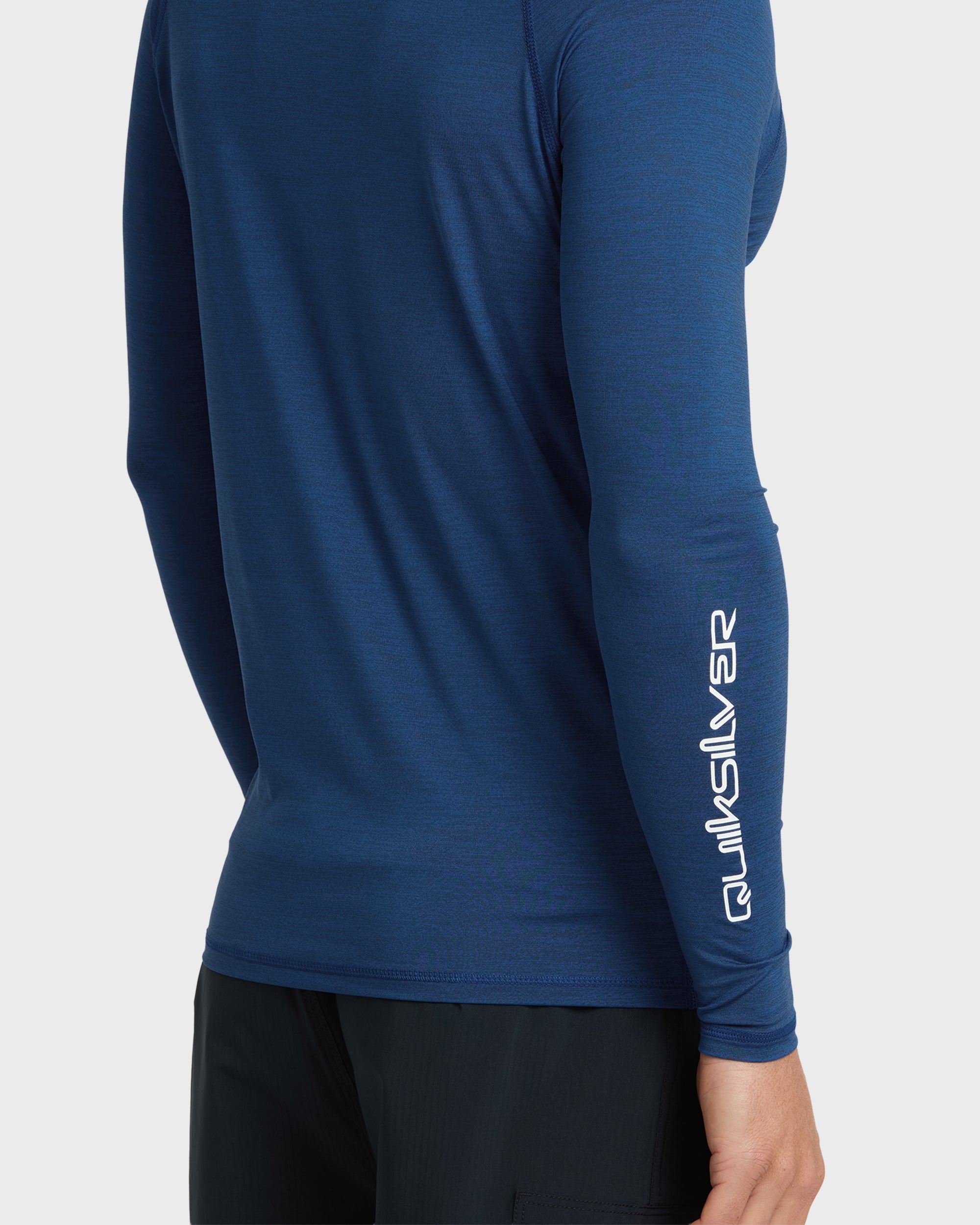 Everyday-UPF-50-Long-Sleeve-Rashguard-Monaco-Blue-Heather-6