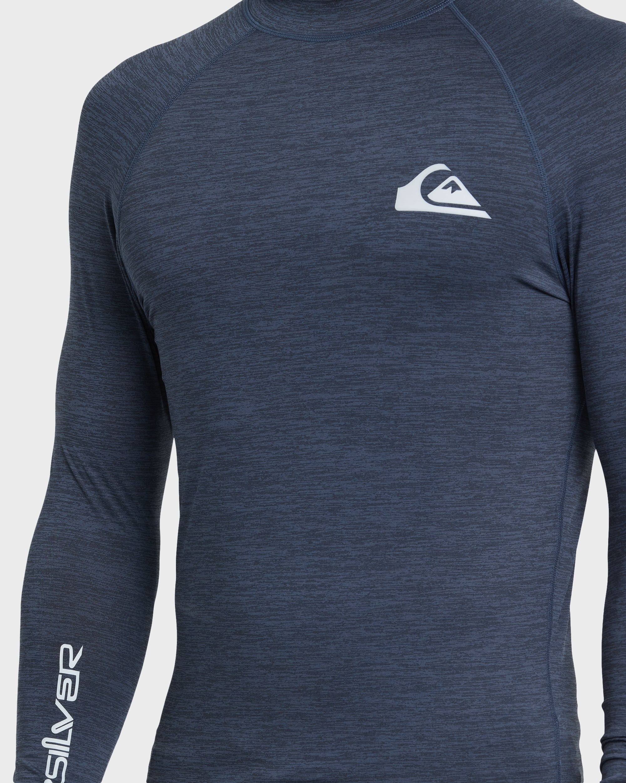 Everyday-Upf-50-Long-Sleeve-Rashguard-Vintage-Indigo-Heather-5