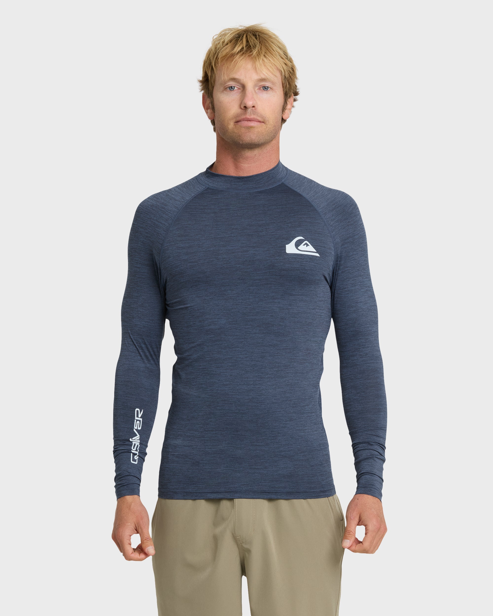 Everyday-Upf-50-Long-Sleeve-Rashguard-Vintage-Indigo-Heather-1
