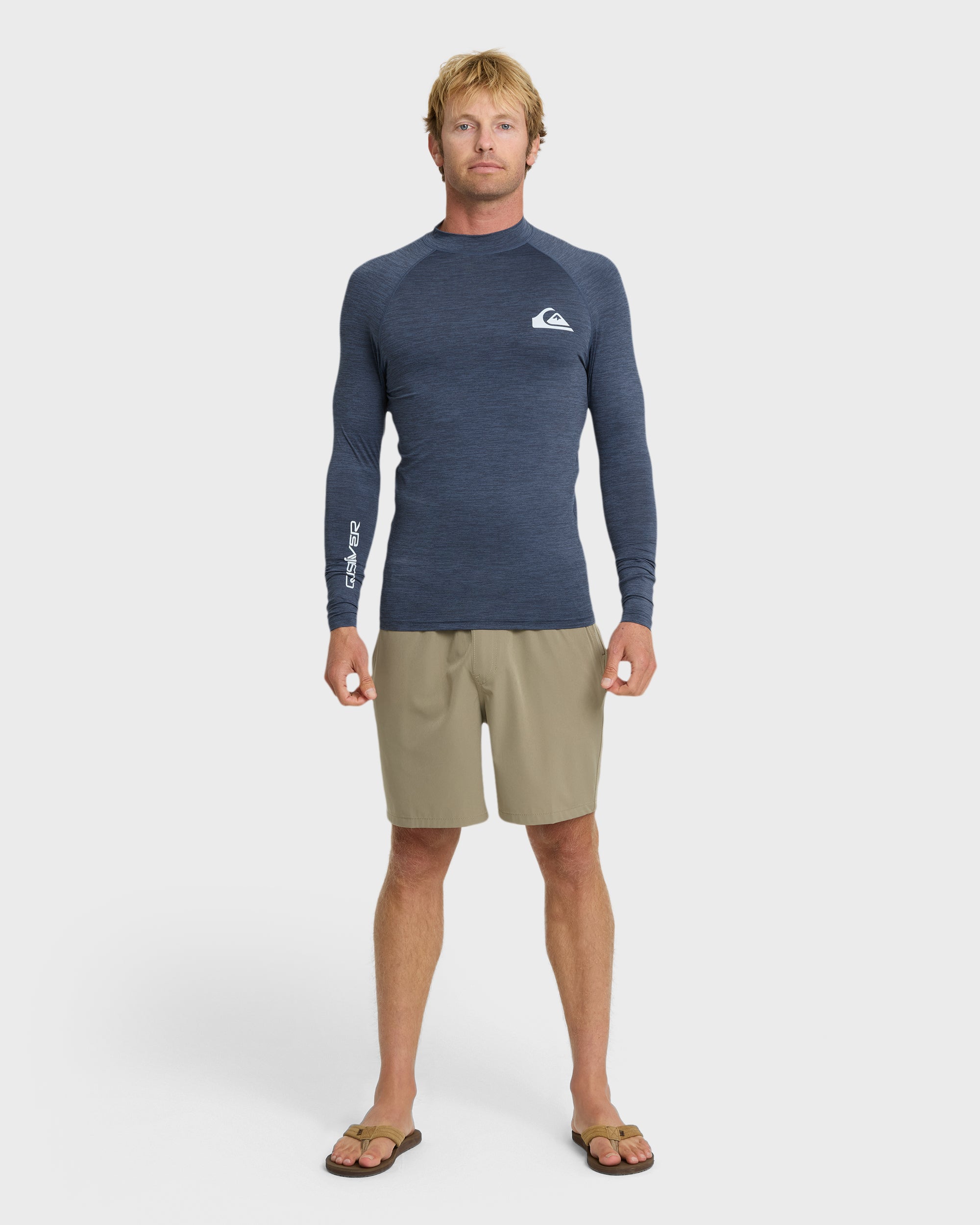 Everyday-Upf-50-Long-Sleeve-Rashguard-Vintage-Indigo-Heather-3