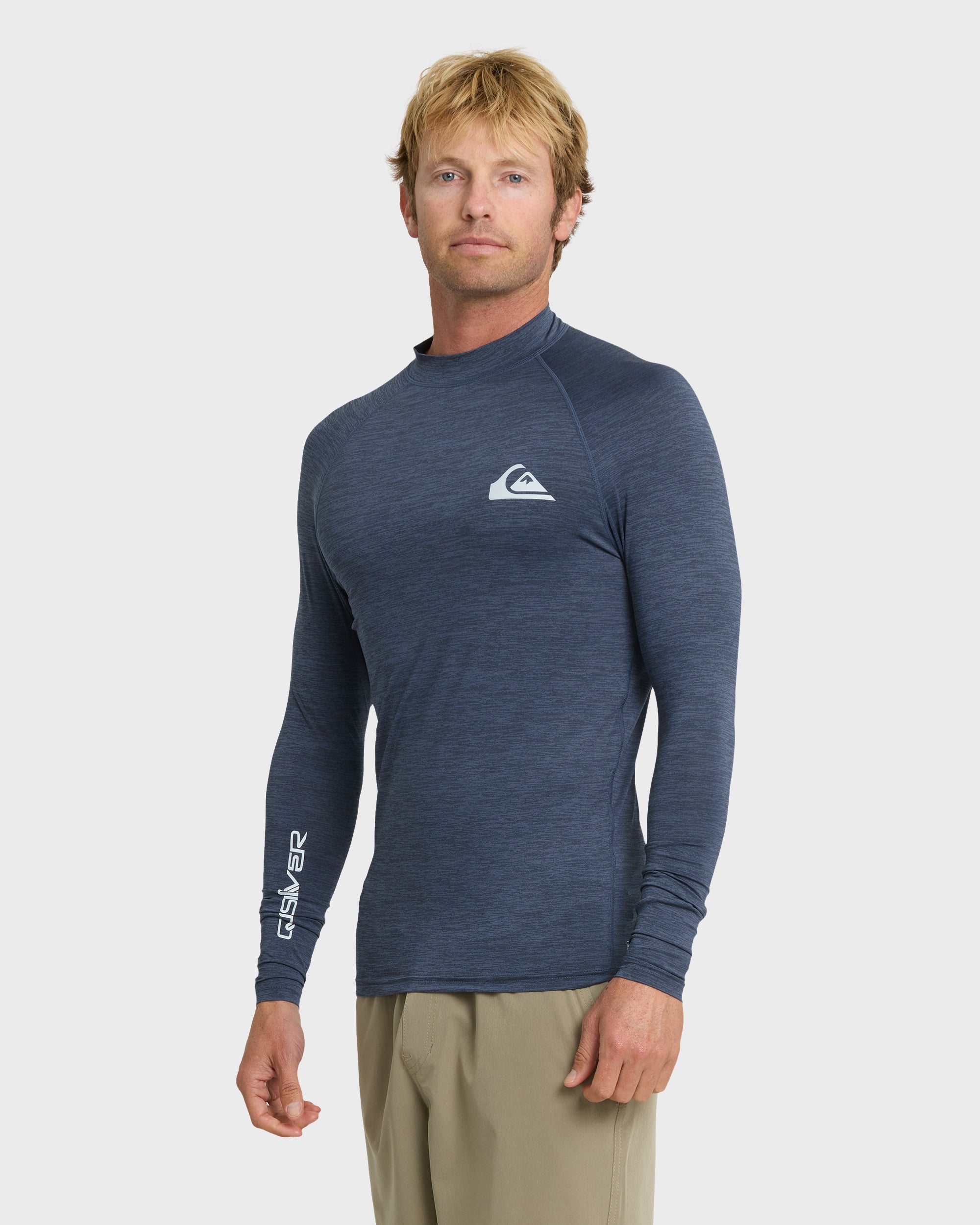 Everyday-Upf-50-Long-Sleeve-Rashguard-Vintage-Indigo-Heather-4