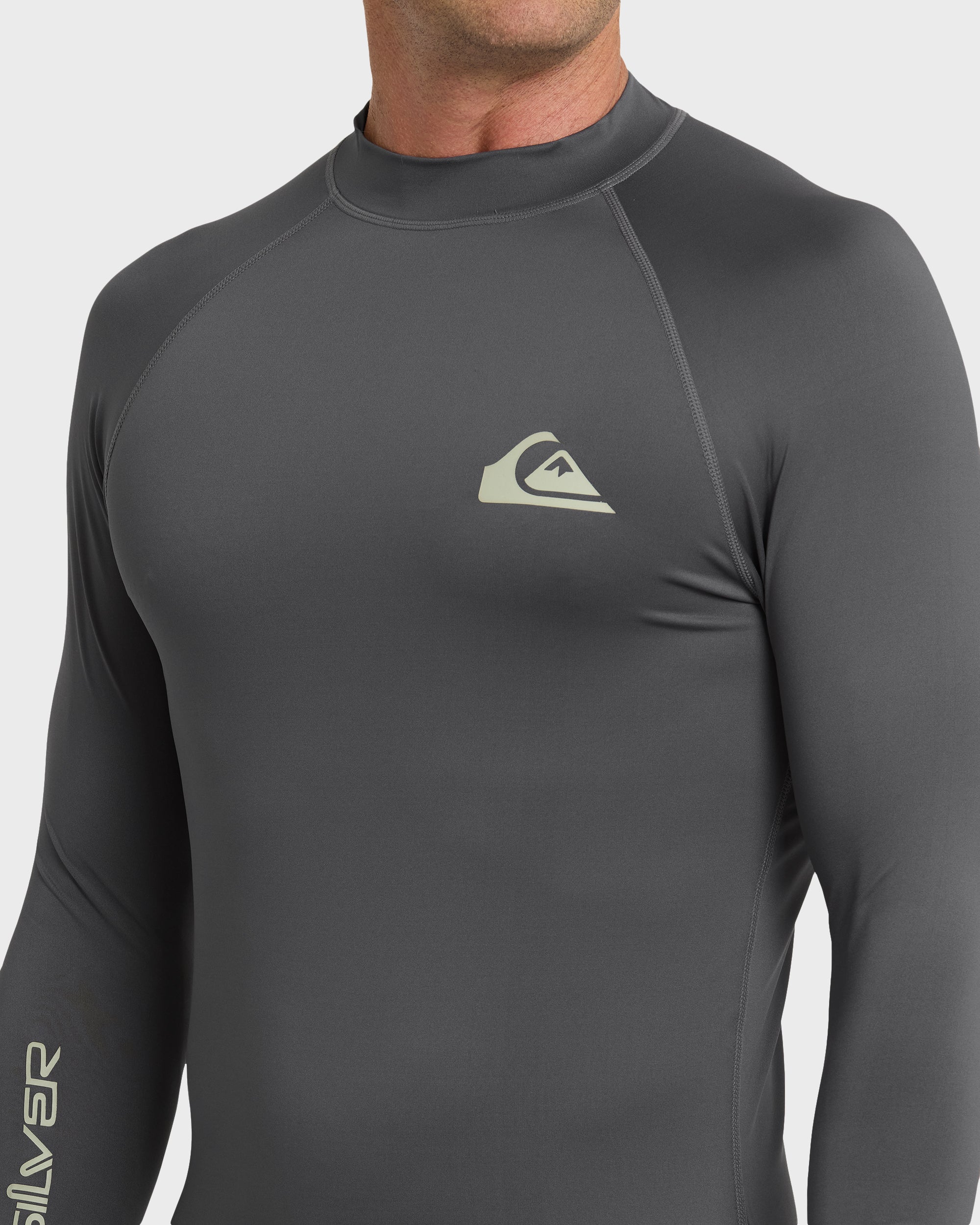 Everyday-Upf-50-Long-Sleeve-Rashguard-Iron-Gate-5