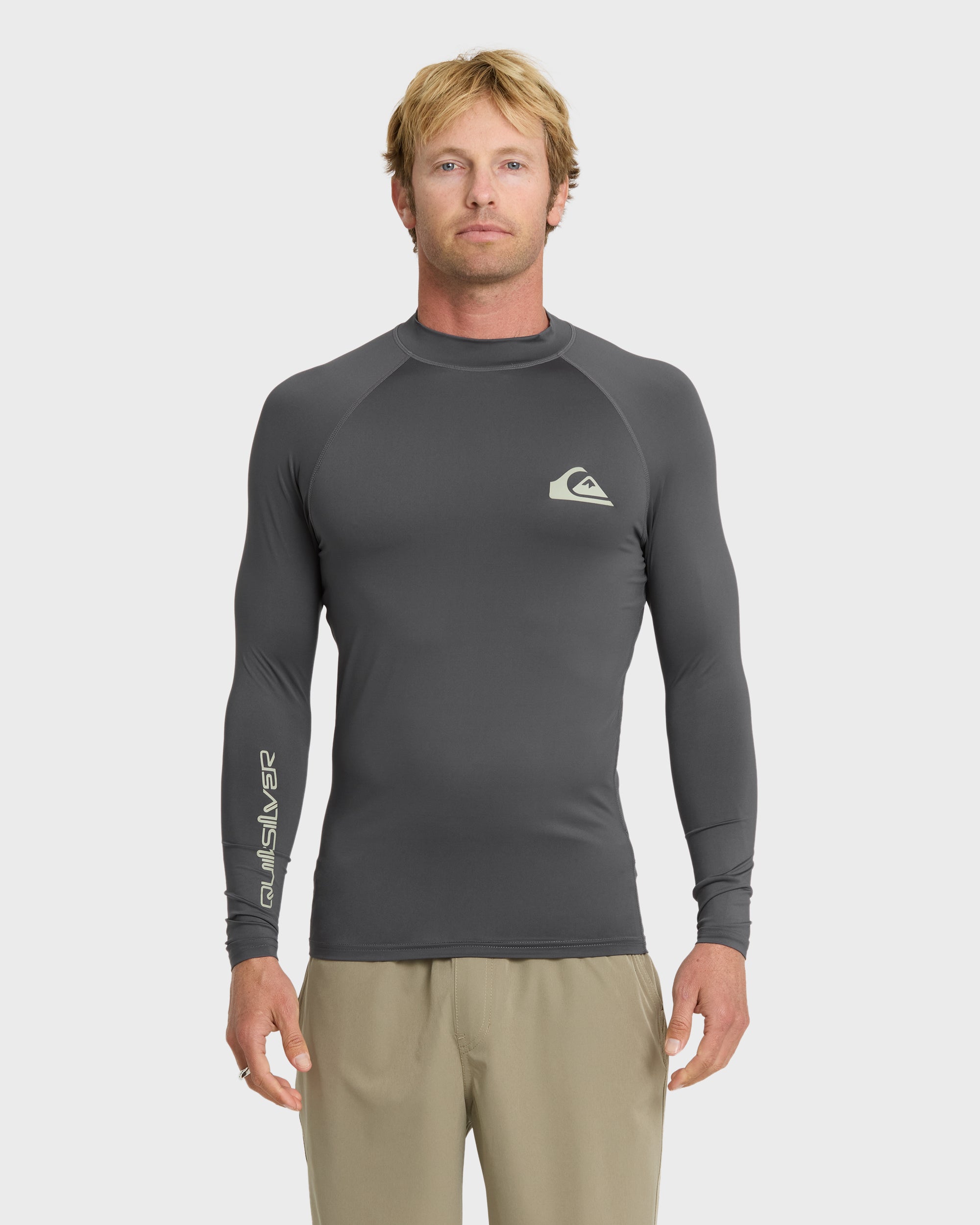 Everyday-Upf-50-Long-Sleeve-Rashguard-Iron-Gate-1