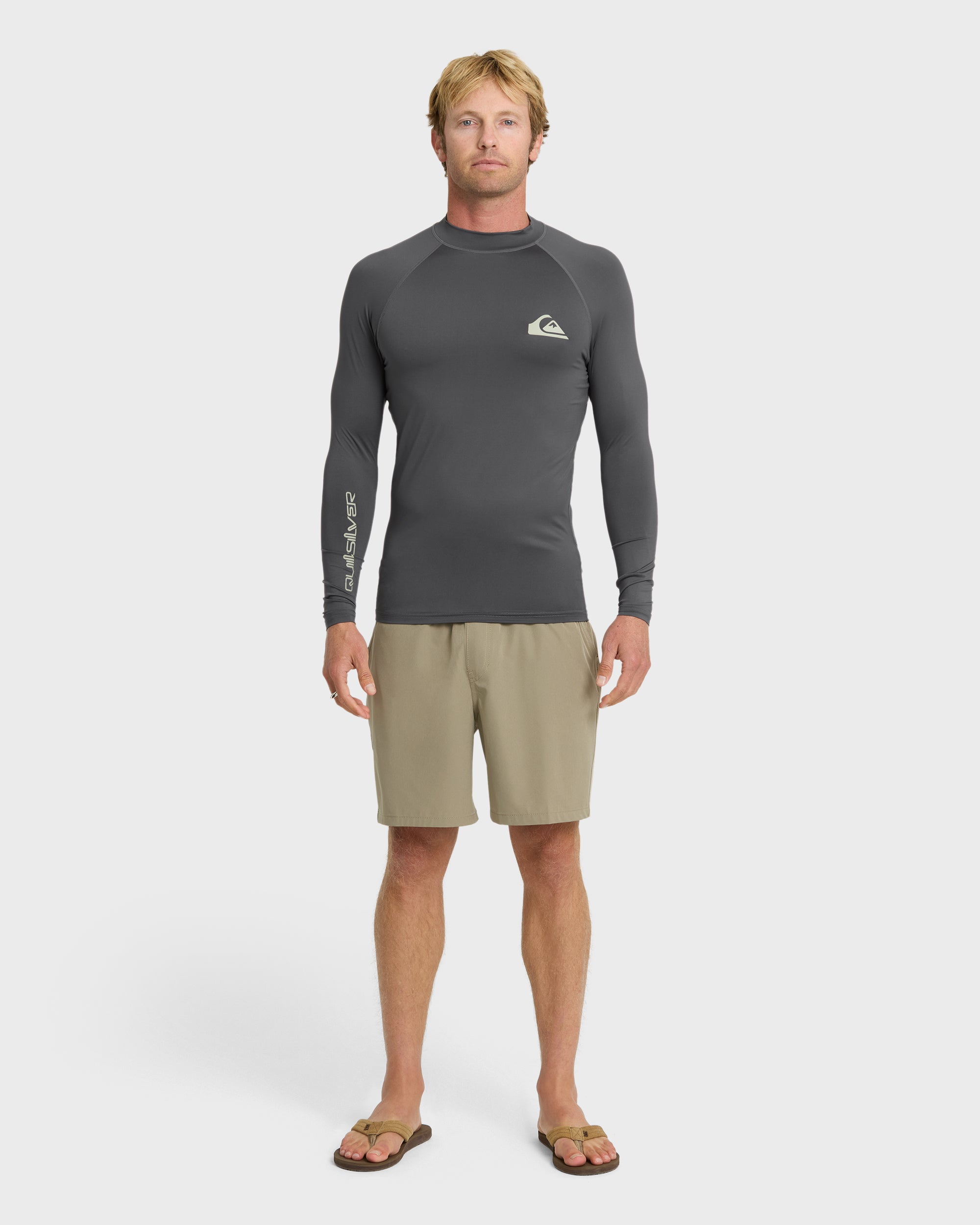Everyday-Upf-50-Long-Sleeve-Rashguard-Iron-Gate-3