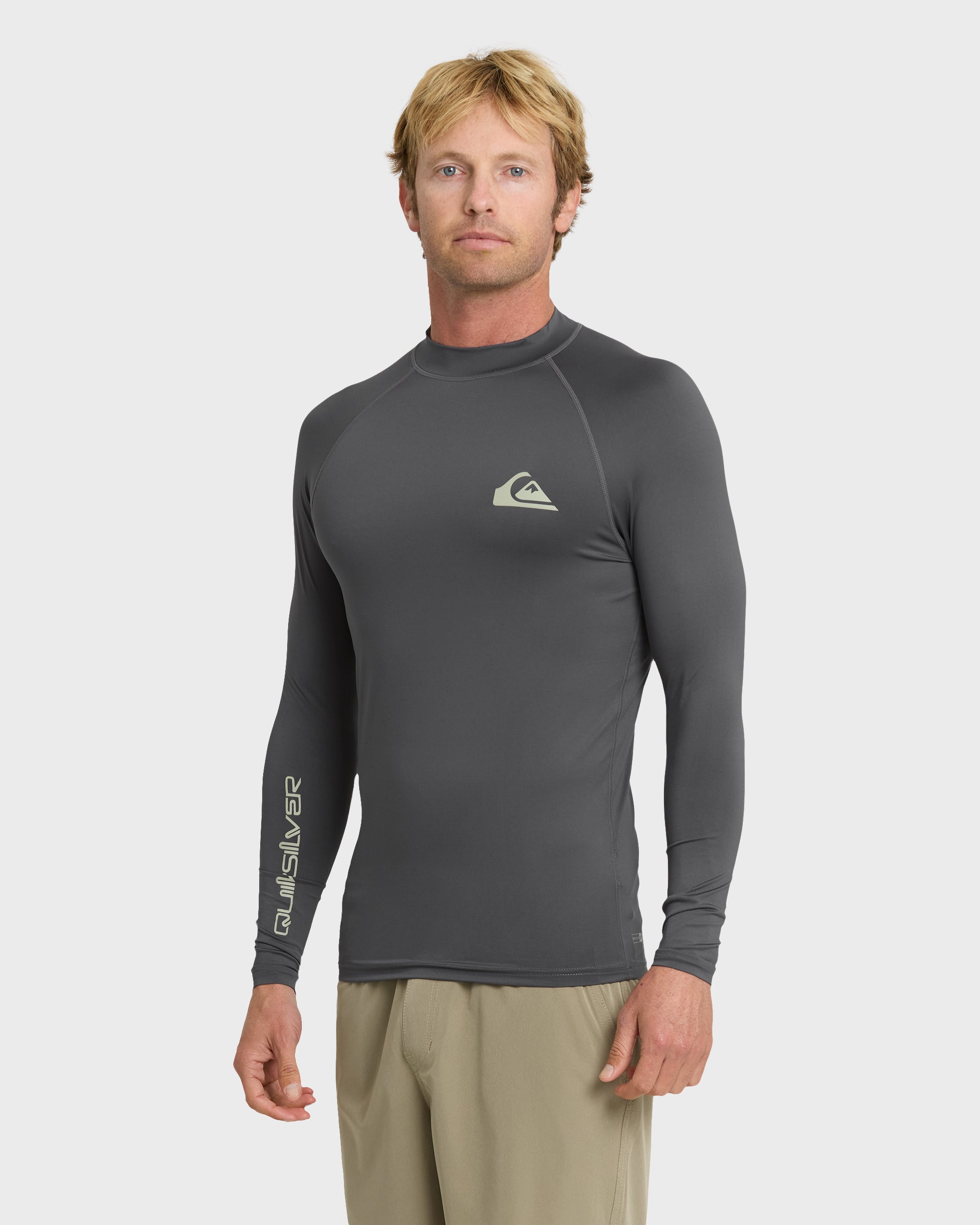 Everyday-Upf-50-Long-Sleeve-Rashguard-Iron-Gate-4
