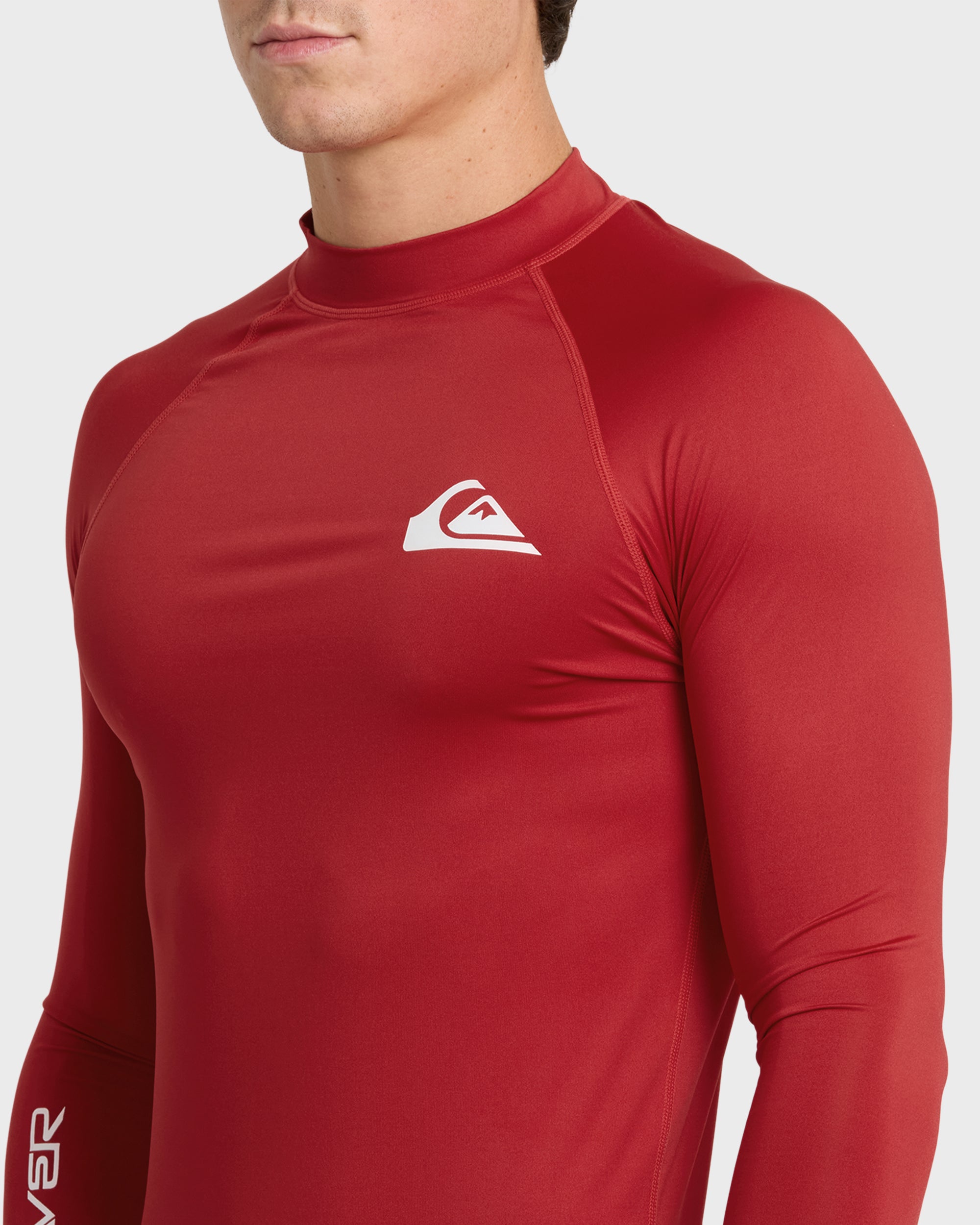Everyday-Upf-50-Long-Sleeve-Rashguard-Salsa-5