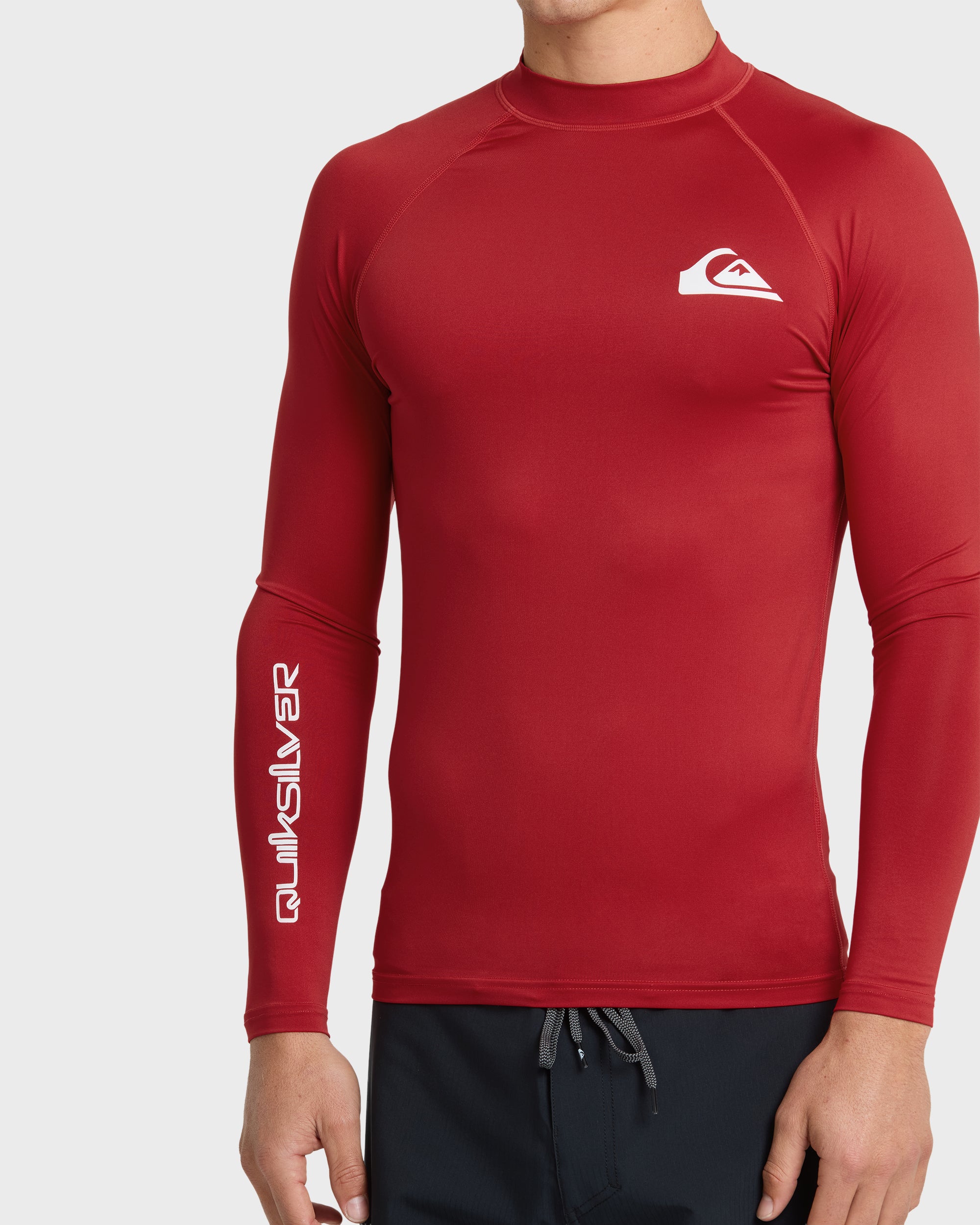 Everyday-Upf-50-Long-Sleeve-Rashguard-Salsa-6