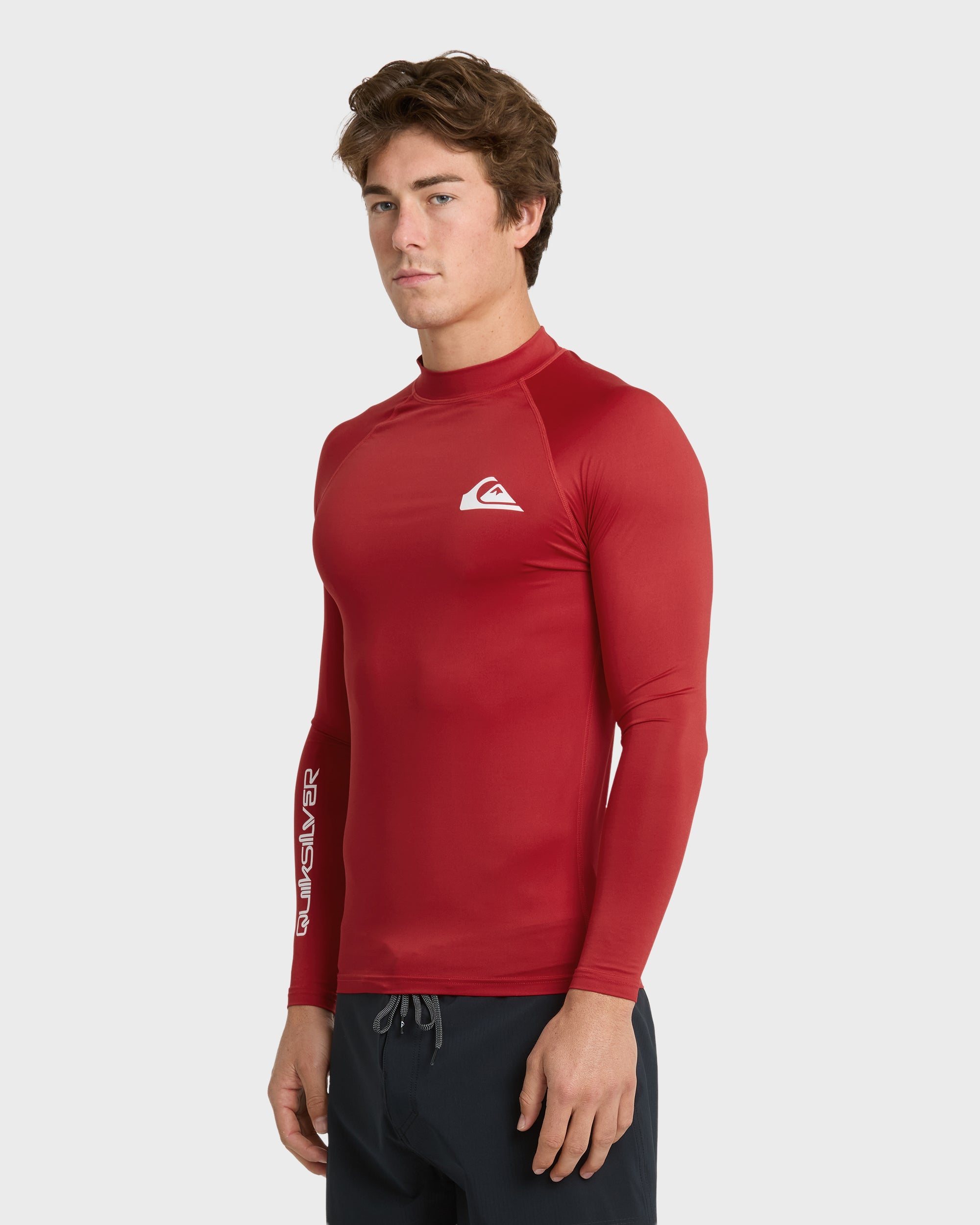 Everyday-Upf-50-Long-Sleeve-Rashguard-Salsa-4