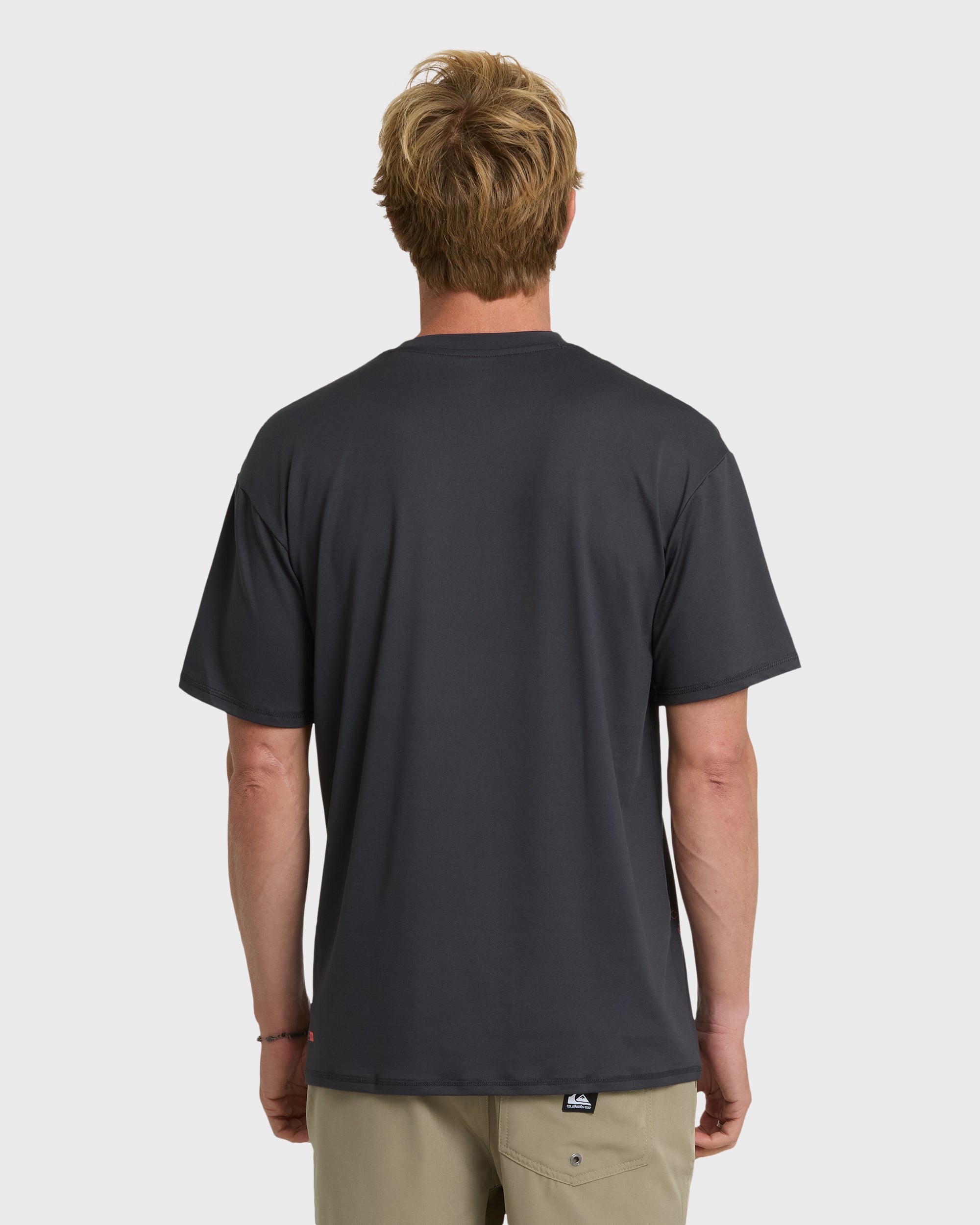 Everyday-Short-Sleeve-Surf-Tee-Tarmac-2
