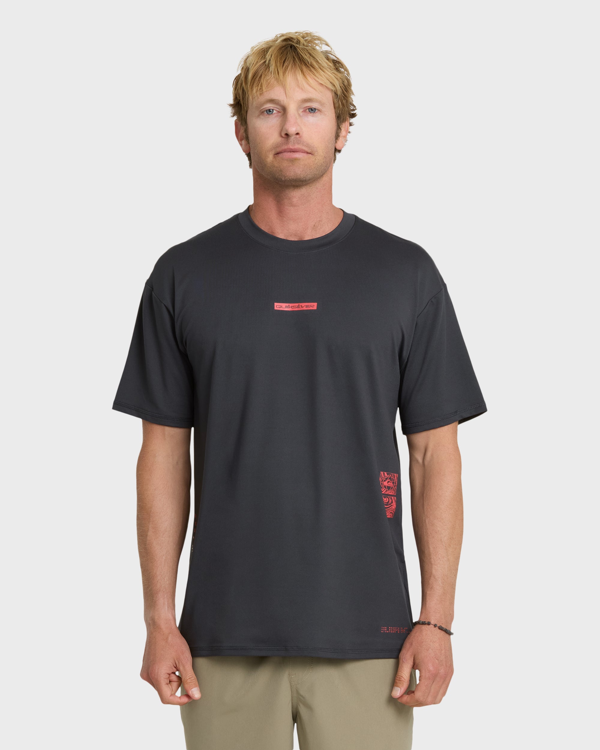 Everyday-Short-Sleeve-Surf-Tee-Tarmac-1