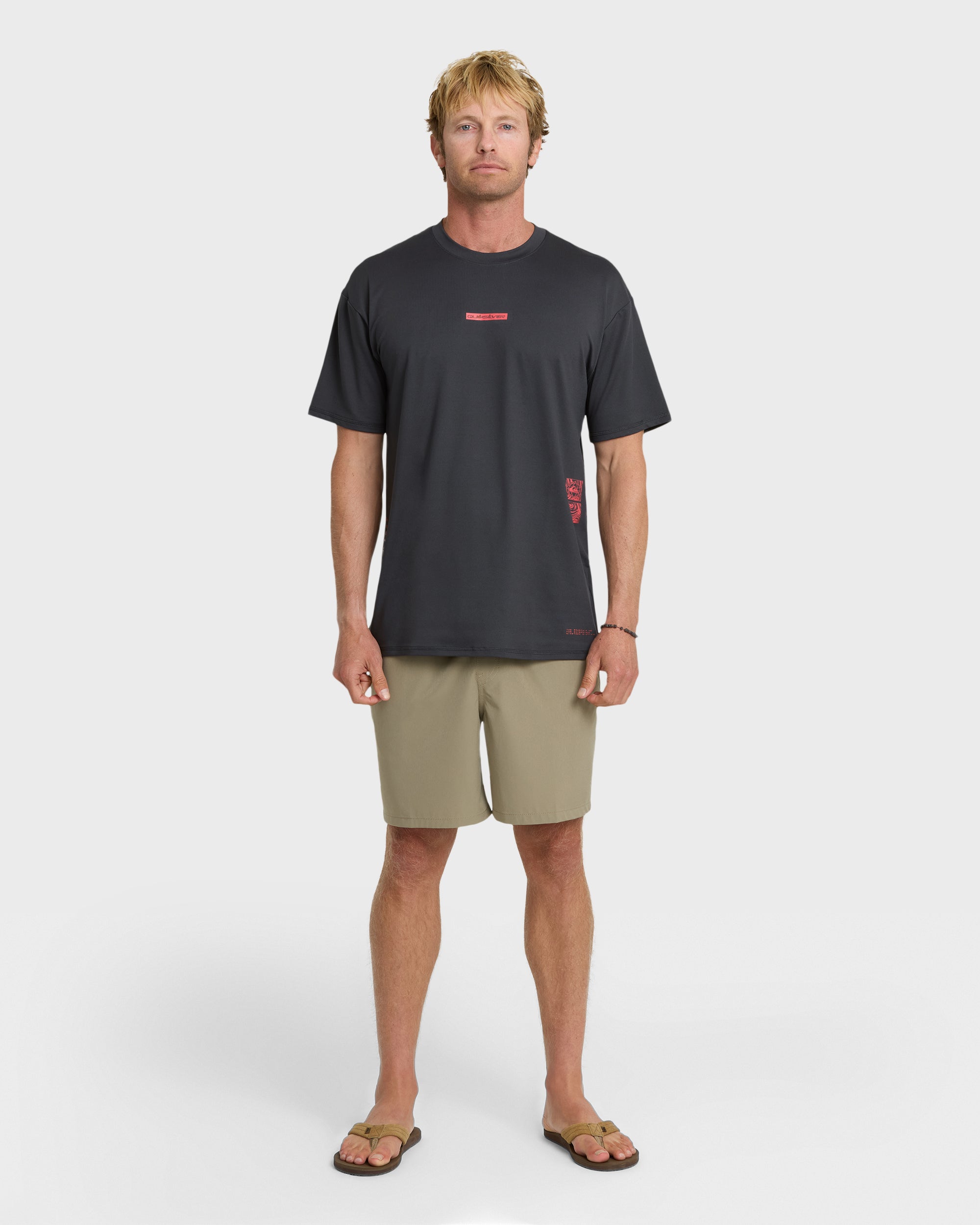 Everyday-Short-Sleeve-Surf-Tee-Tarmac-3