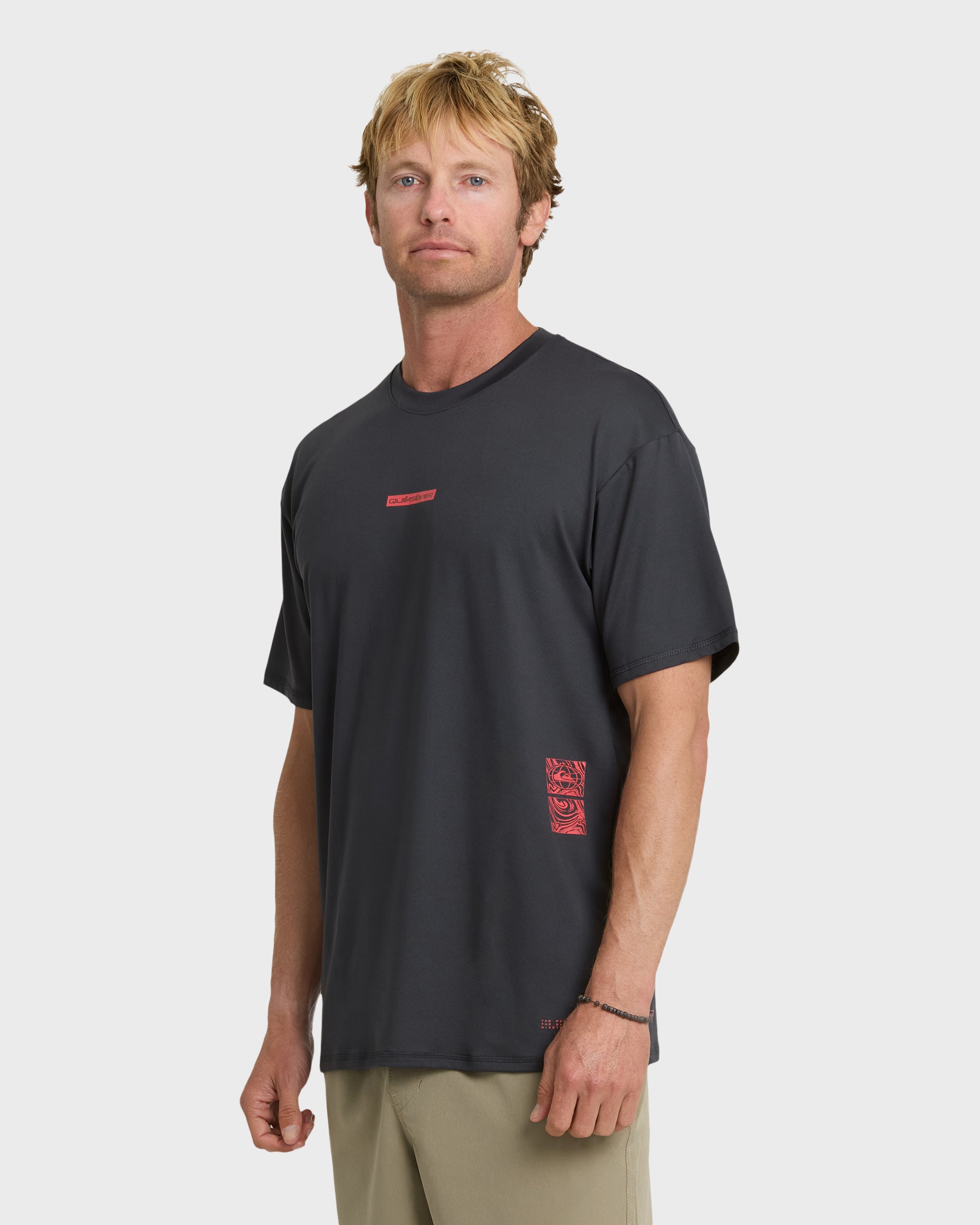 Everyday-Short-Sleeve-Surf-Tee-Tarmac-4
