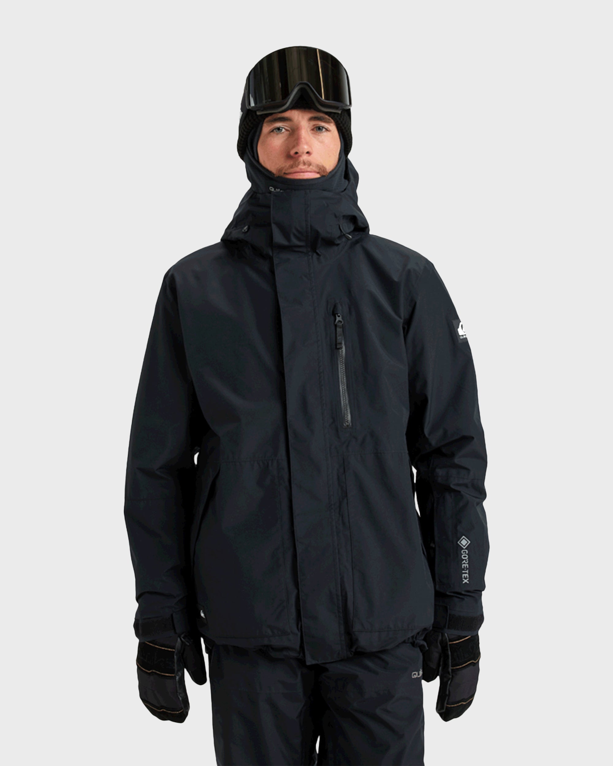 Mission-Gore-Tex-Snowboard-Jacket-Black.-1