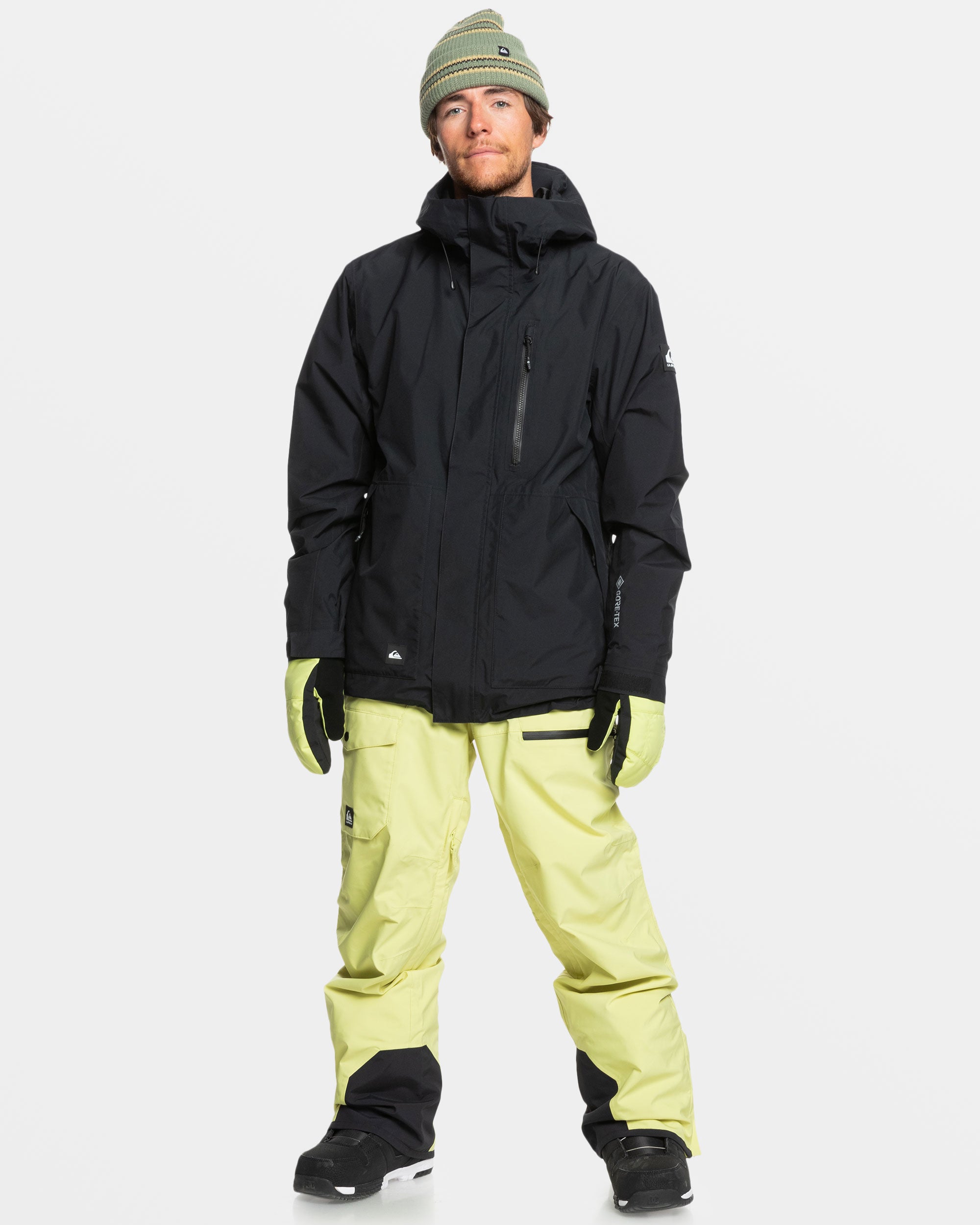 Utility-Snow-Pants-Celery-Green-3