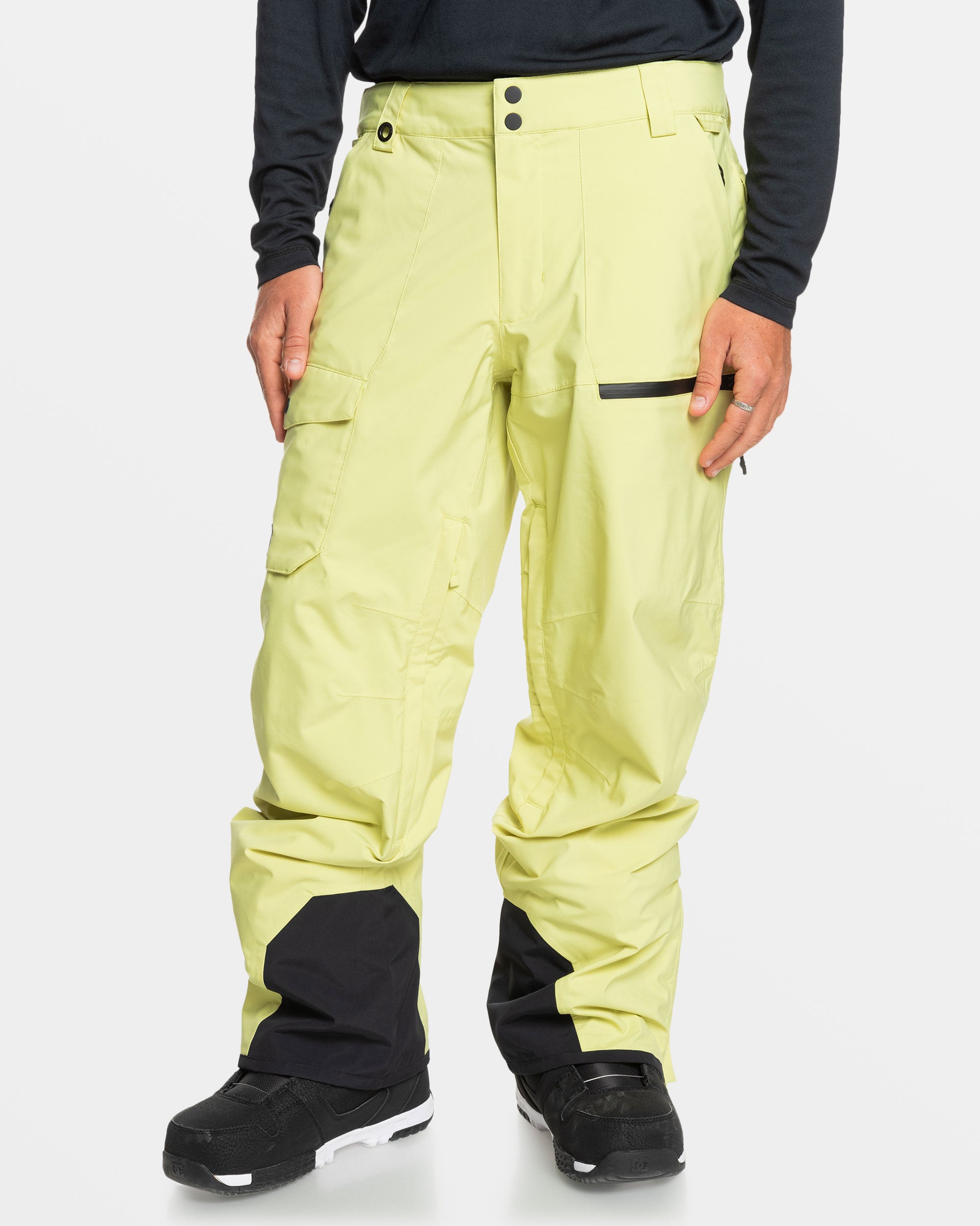 Utility-Snow-Pants-Celery-Green-1