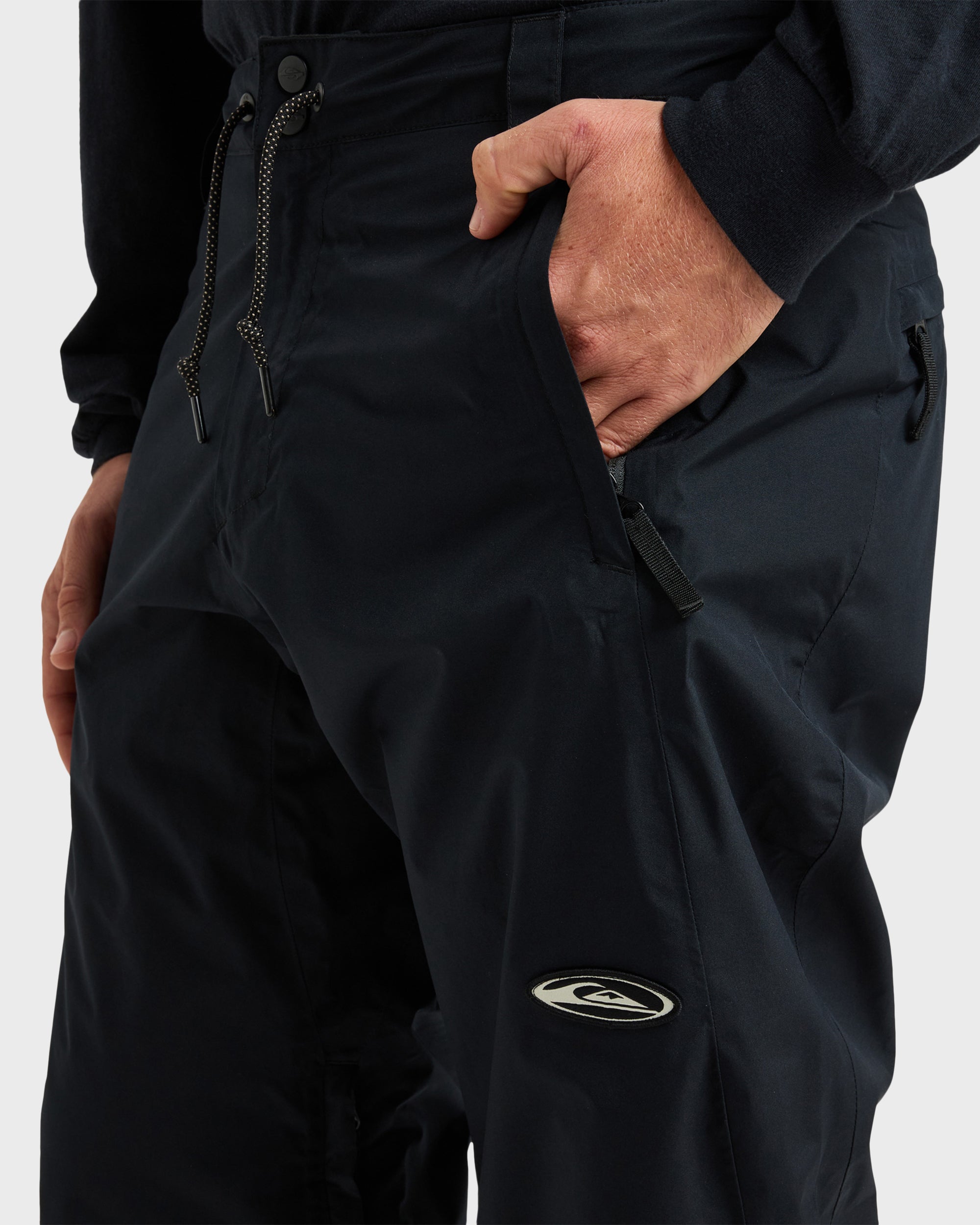 High-Altitude-Gore-Tex-Snowboard-pants-Black.-5