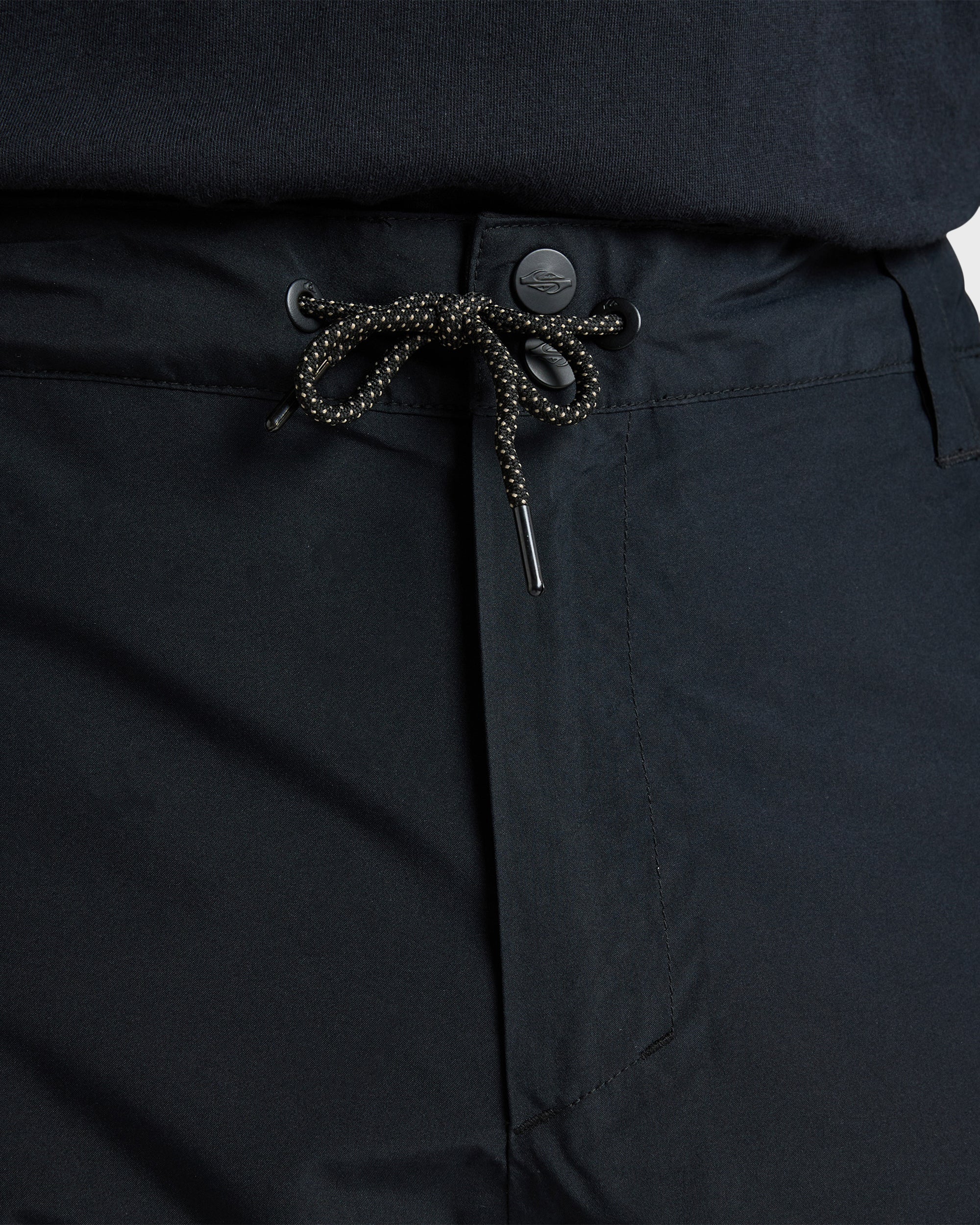 High-Altitude-Gore-Tex-Snowboard-pants-Black.-7