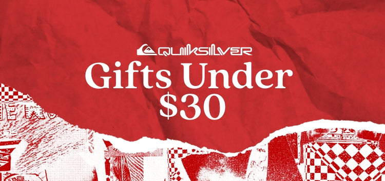 gifts under 30