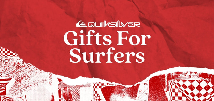 gifts for surfers