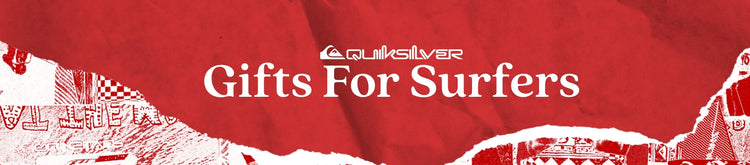 gifts for surfers