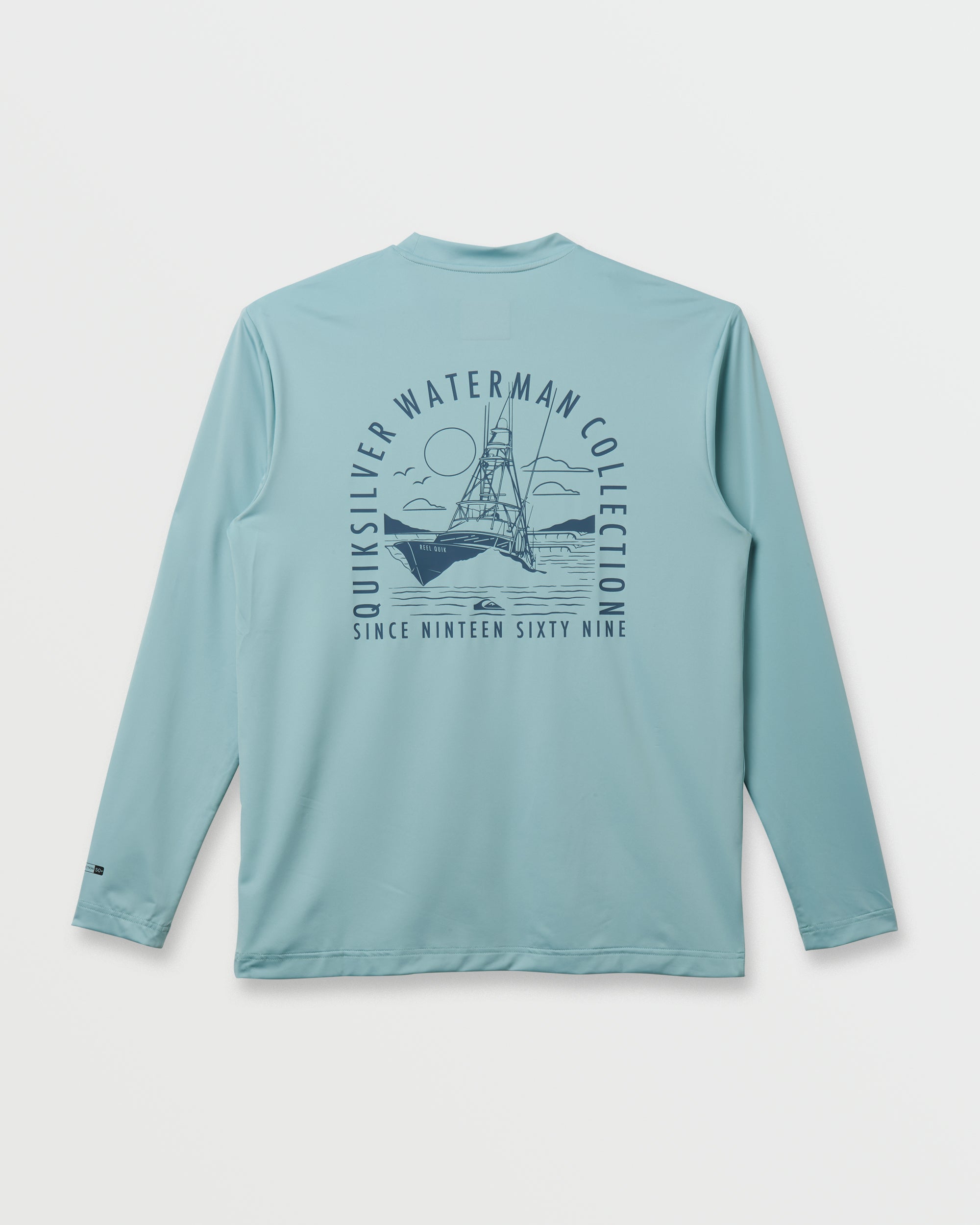 Waterman-Coolbreeze-Ls-Surf-Tee-Sterling-Blue-6