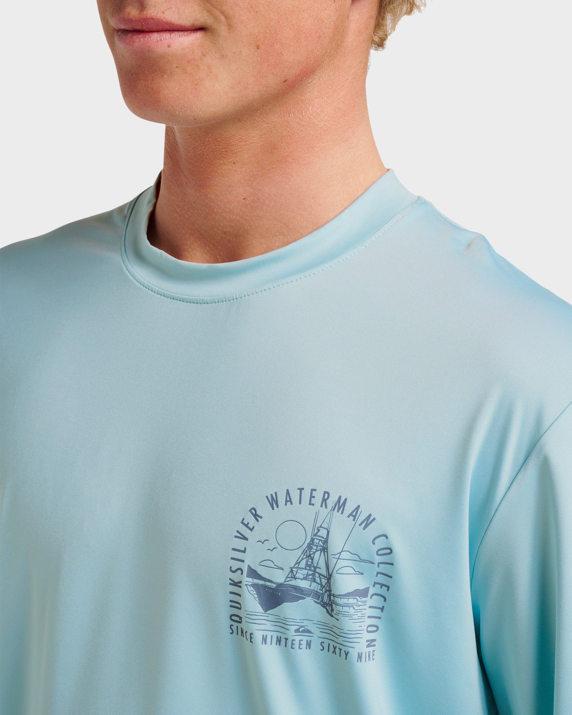 Waterman-Coolbreeze-Ls-Surf-Tee-Sterling-Blue-4