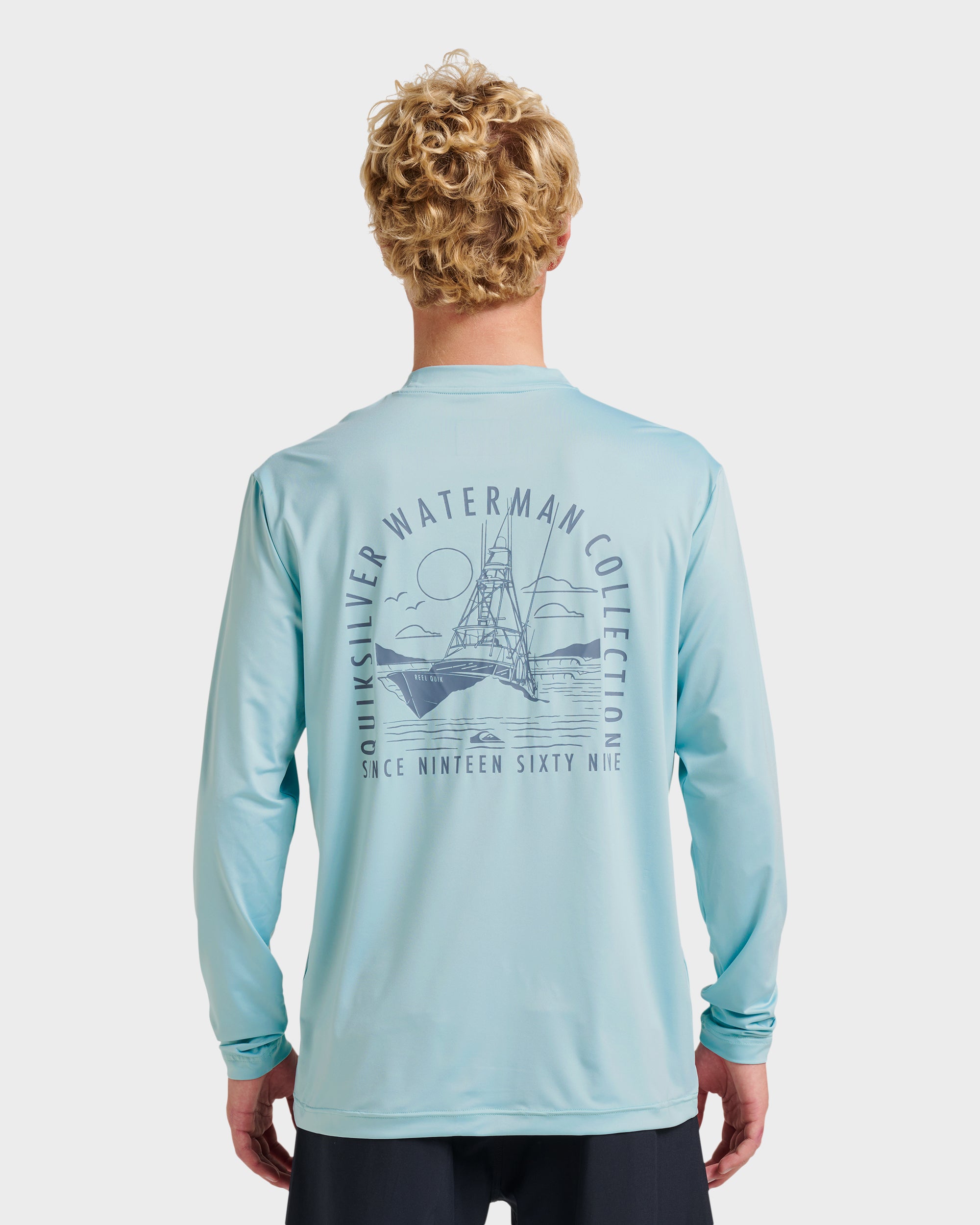 Waterman-Coolbreeze-Ls-Surf-Tee-Sterling-Blue-2