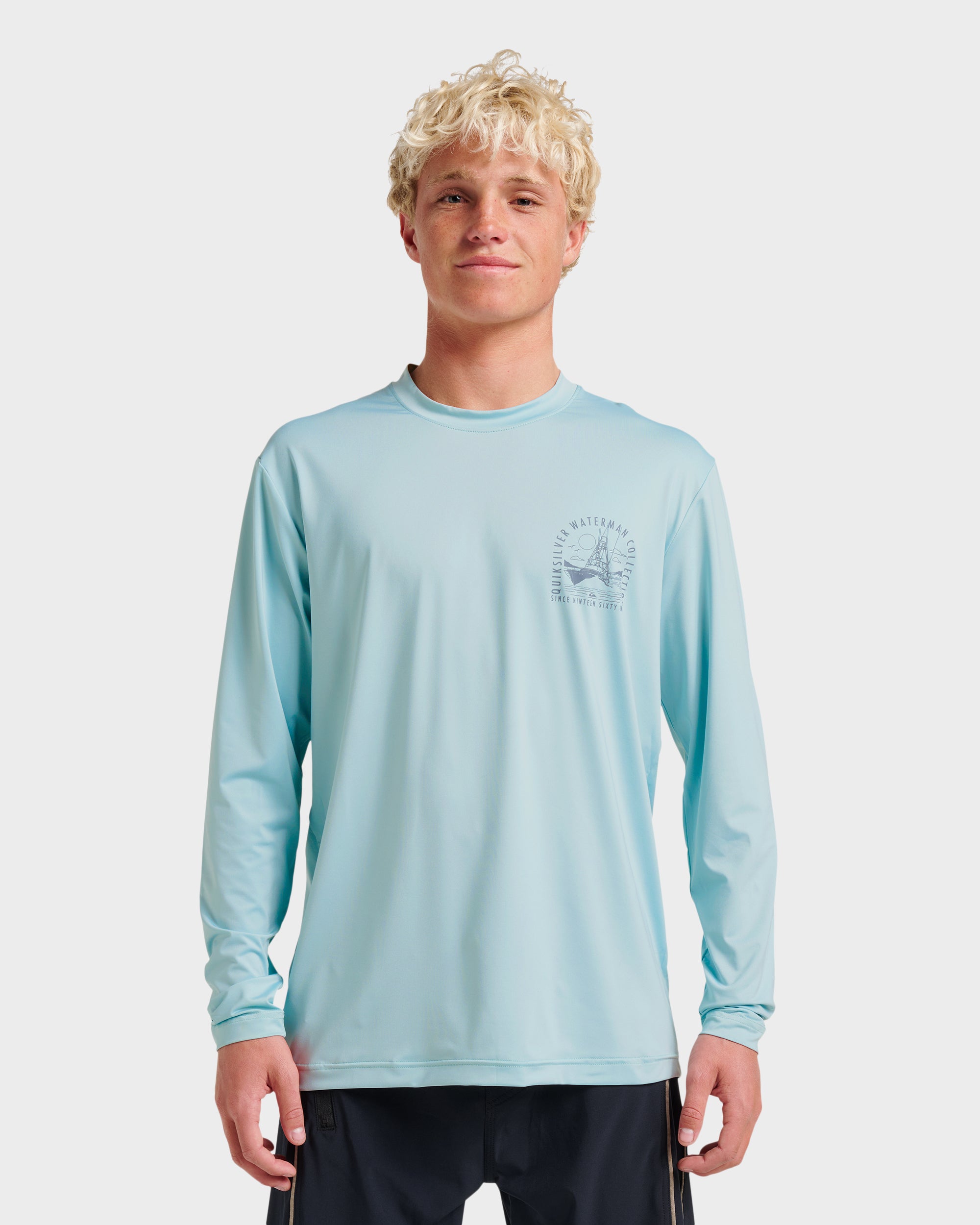Waterman-Coolbreeze-Ls-Surf-Tee-Sterling-Blue-1