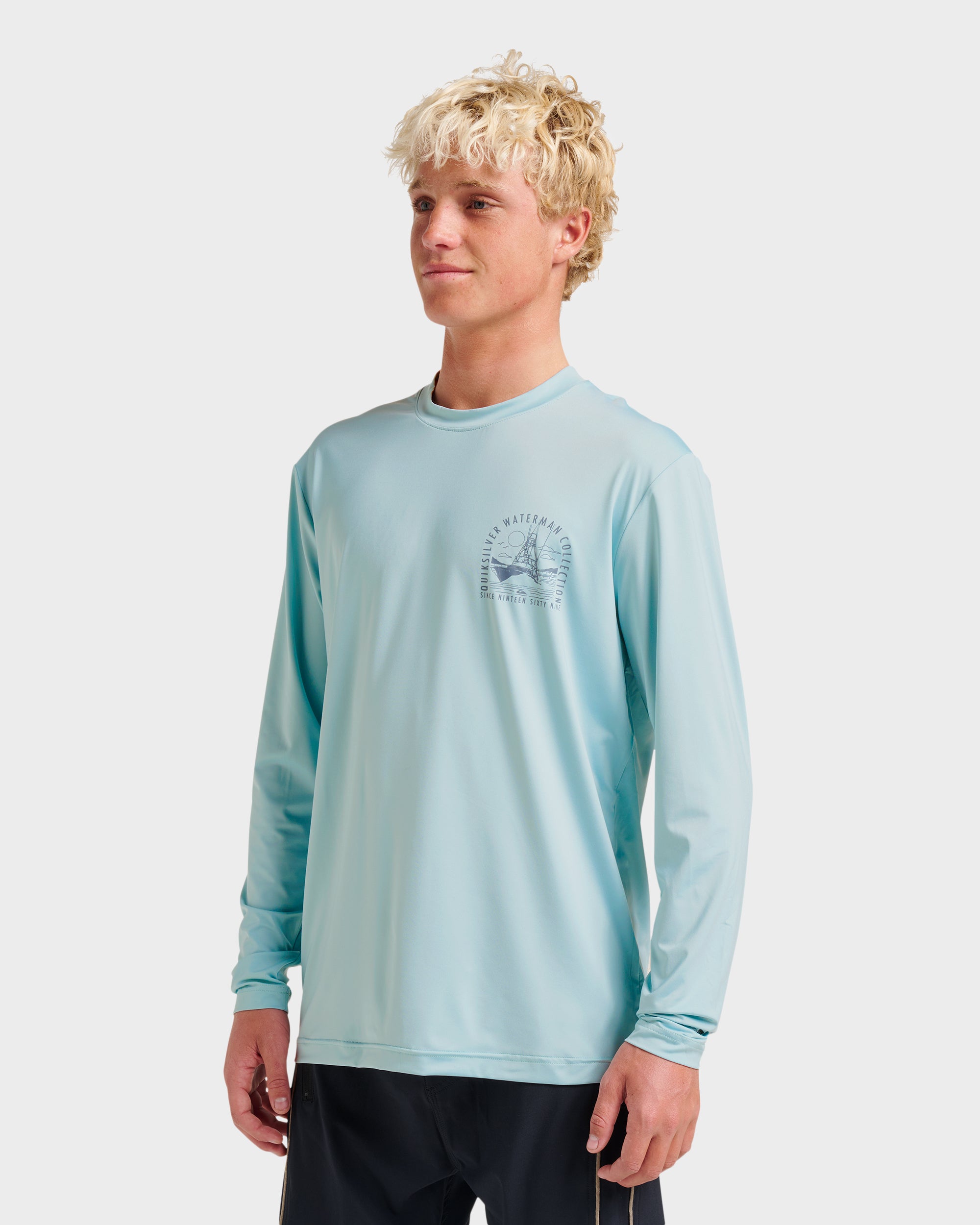 Waterman-Coolbreeze-Ls-Surf-Tee-Sterling-Blue-3