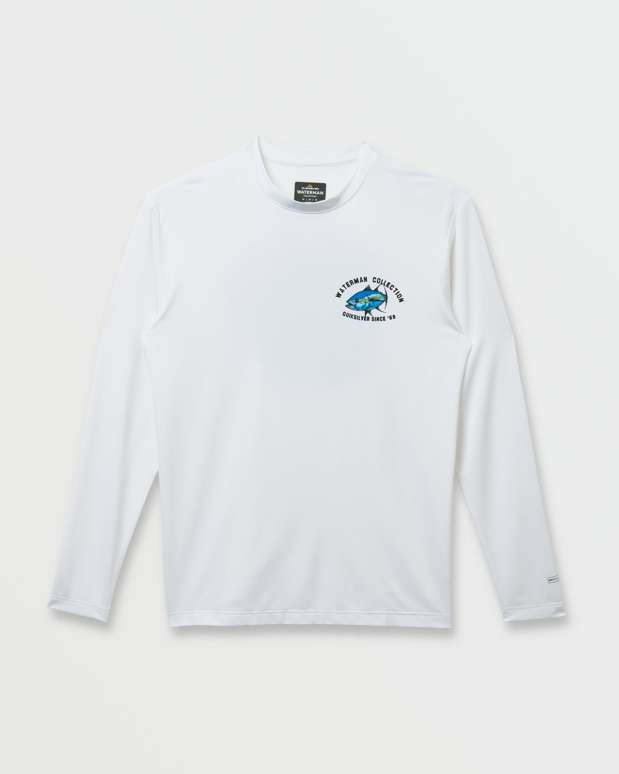 Waterman-Coolbreeze-Ls-Surf-Tee-White-5