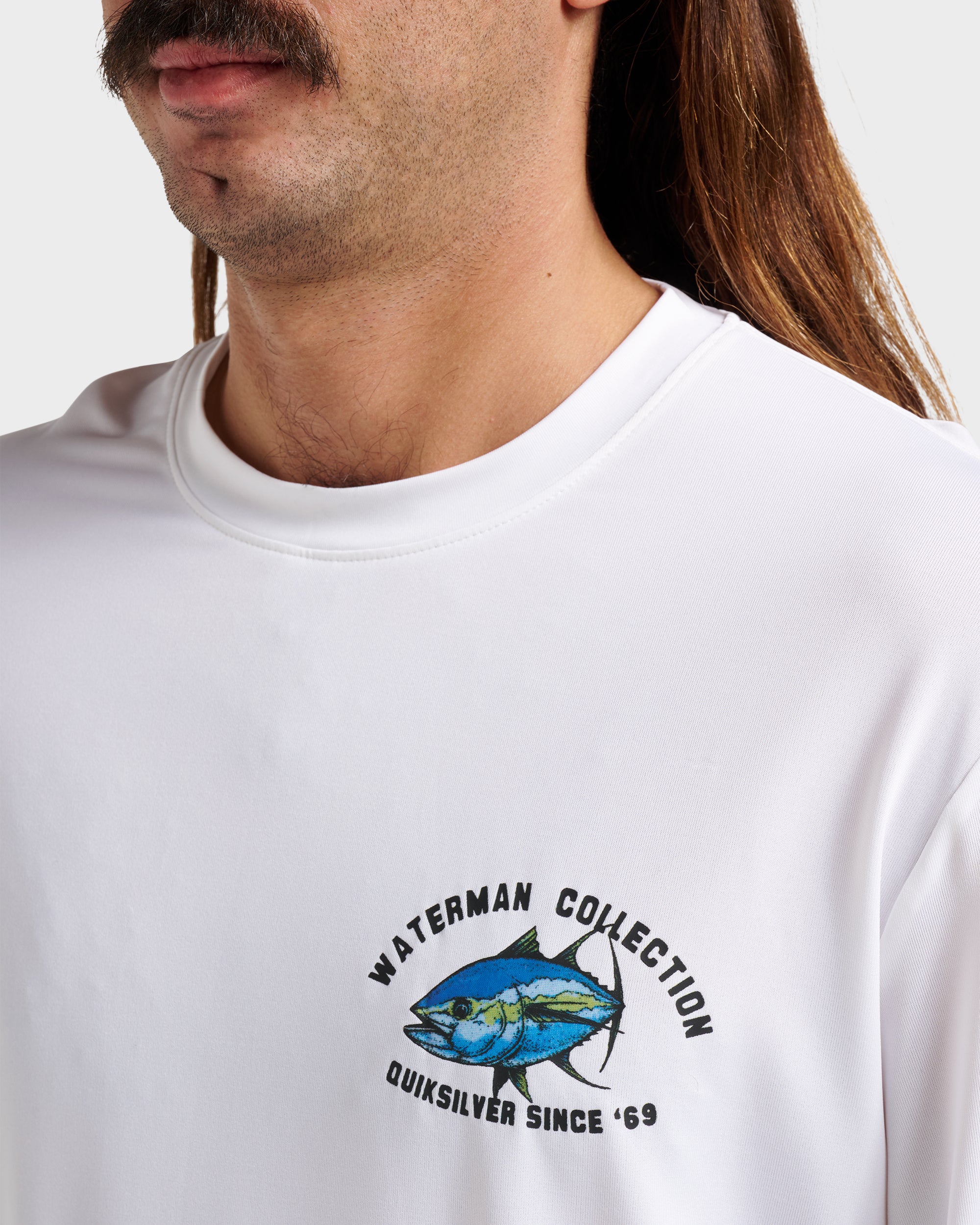 Waterman-Coolbreeze-Ls-Surf-Tee-White-4