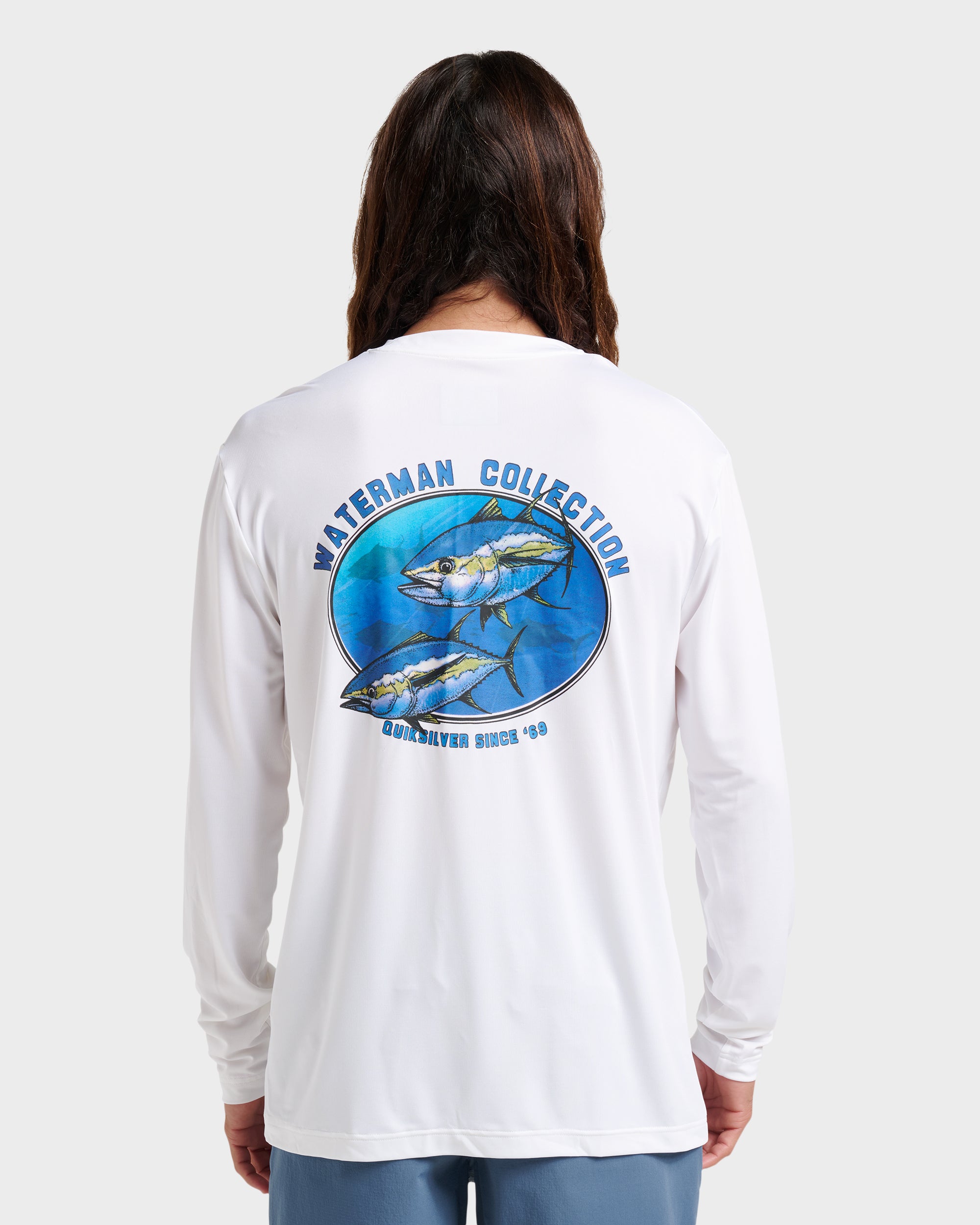 Waterman-Coolbreeze-Ls-Surf-Tee-White-2