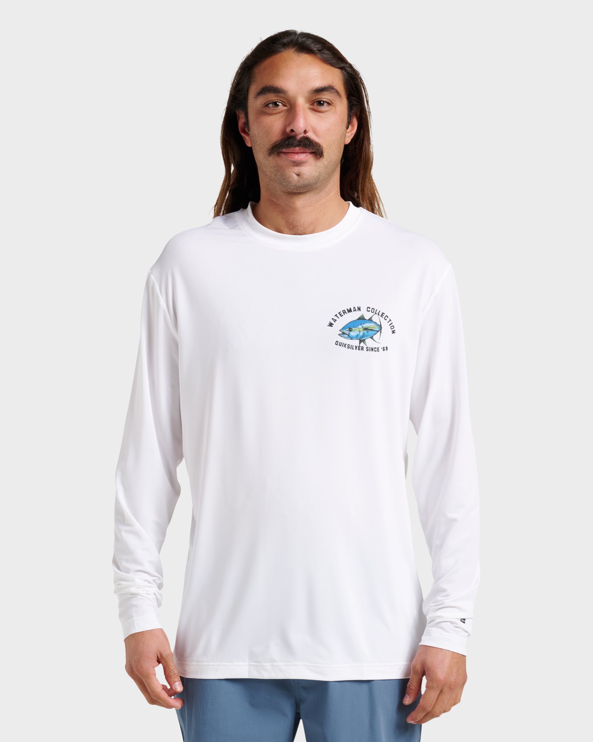 Waterman-Coolbreeze-Ls-Surf-Tee-White-1