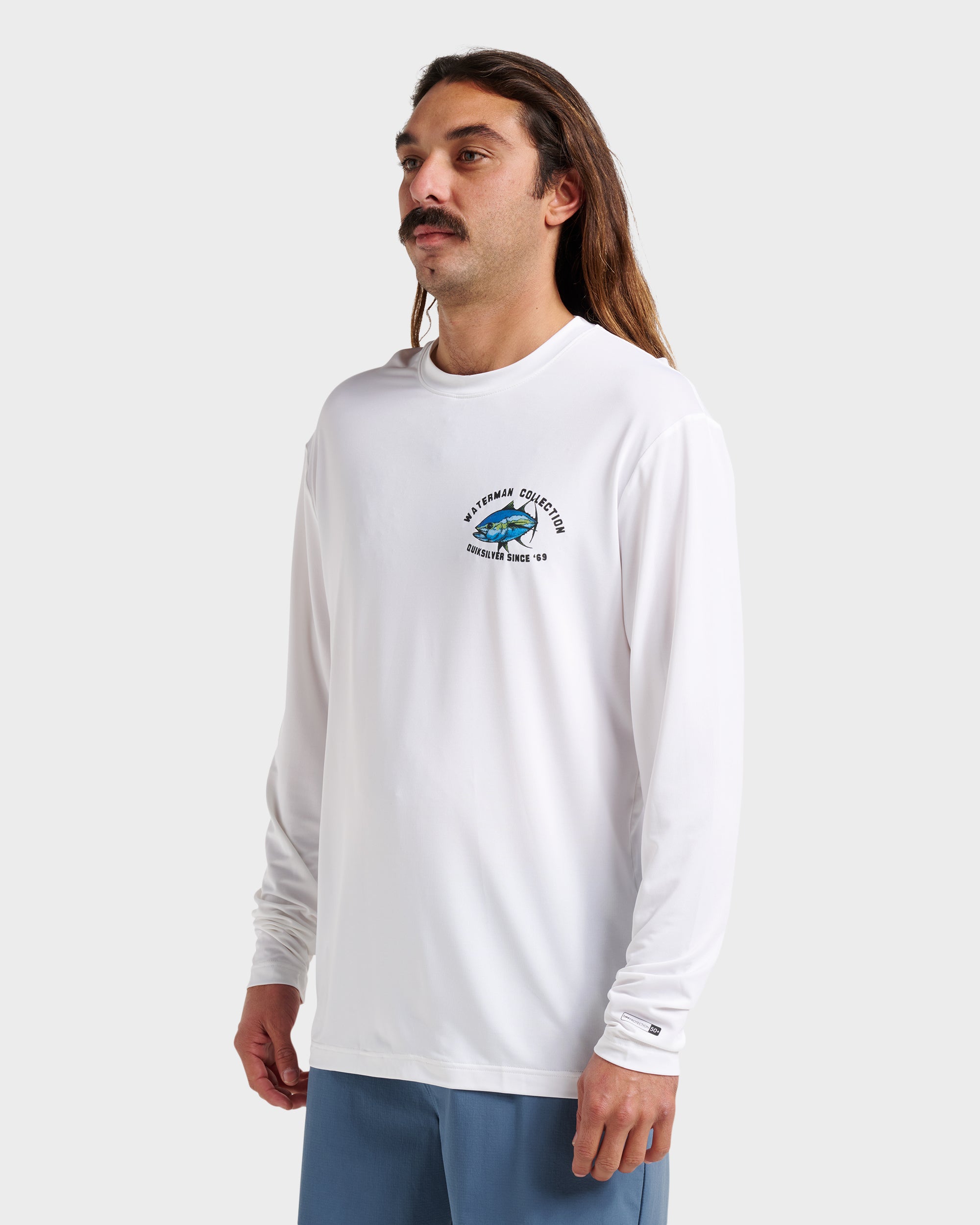 Waterman-Coolbreeze-Ls-Surf-Tee-White-3